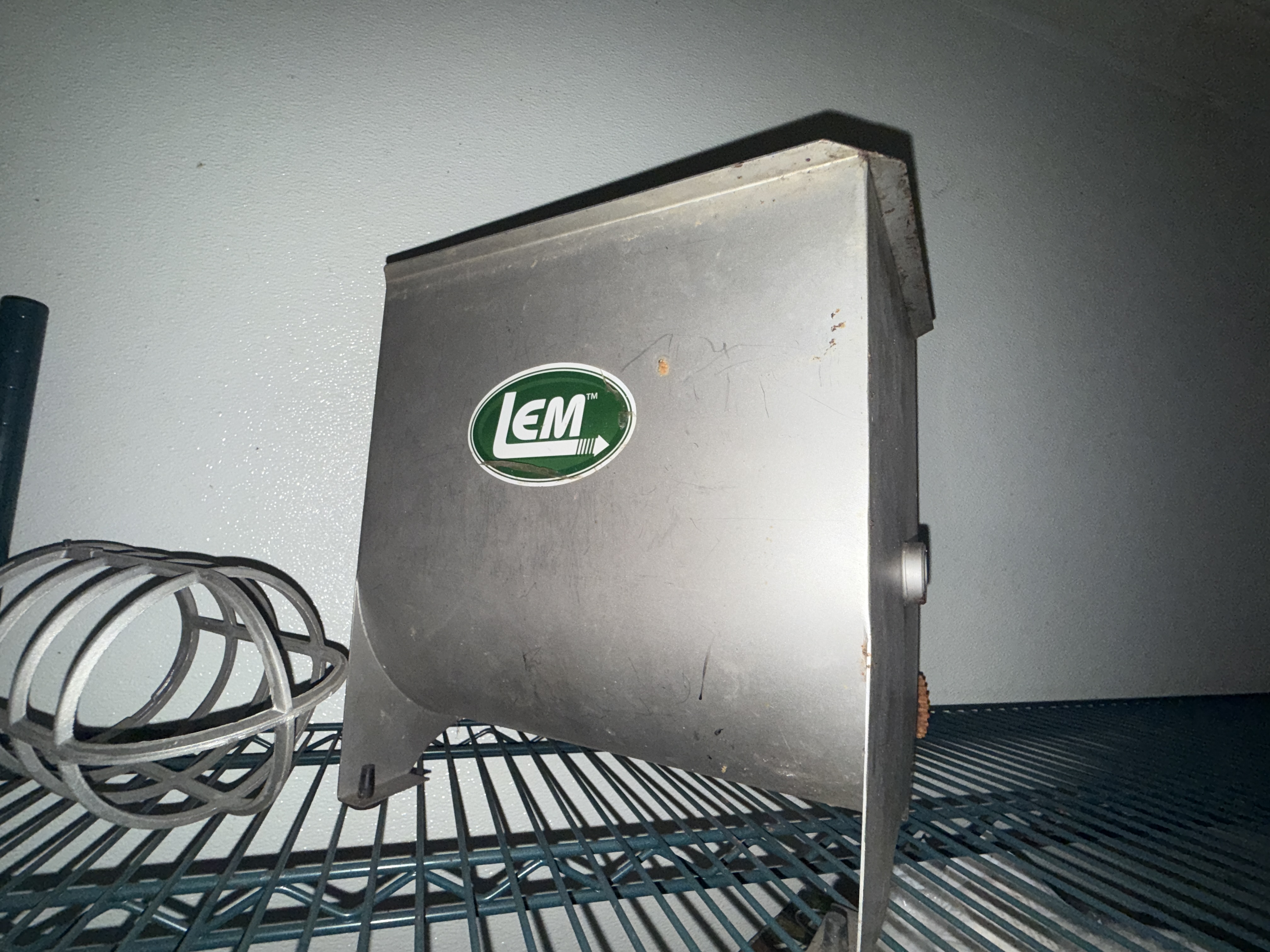 Real Estate & Personal Property Auction Image