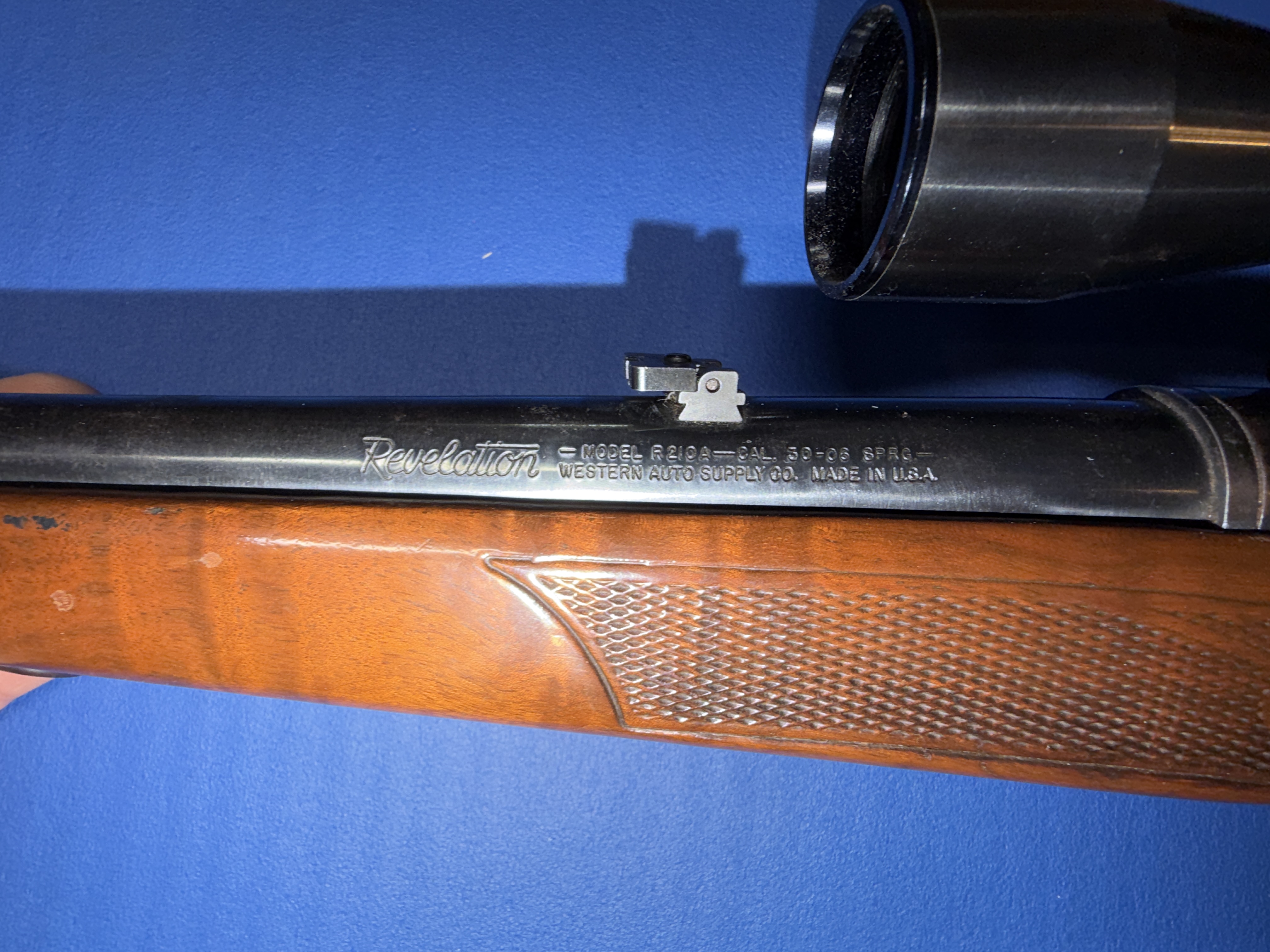 Special Estates Auction Image