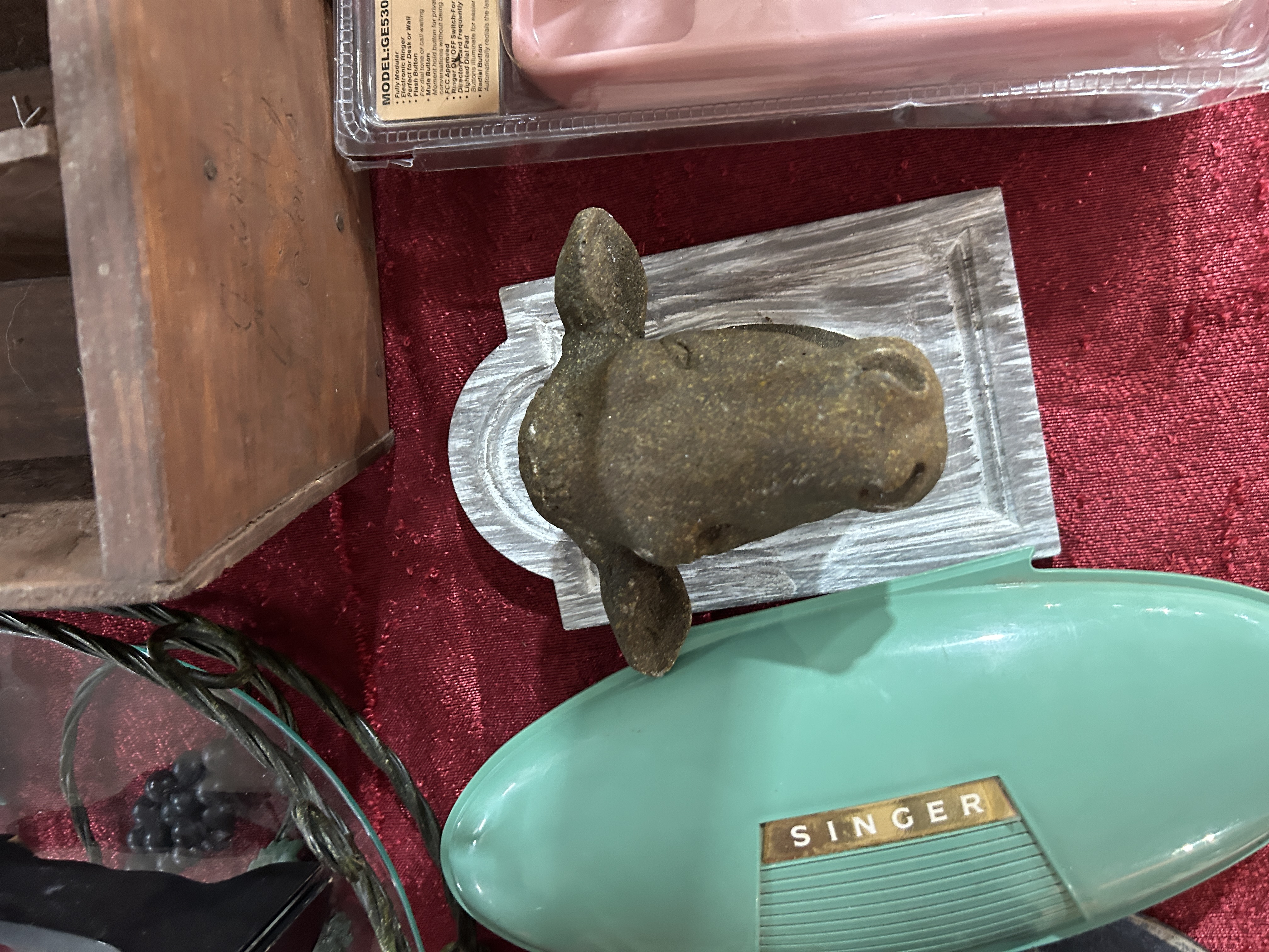 Auction Image