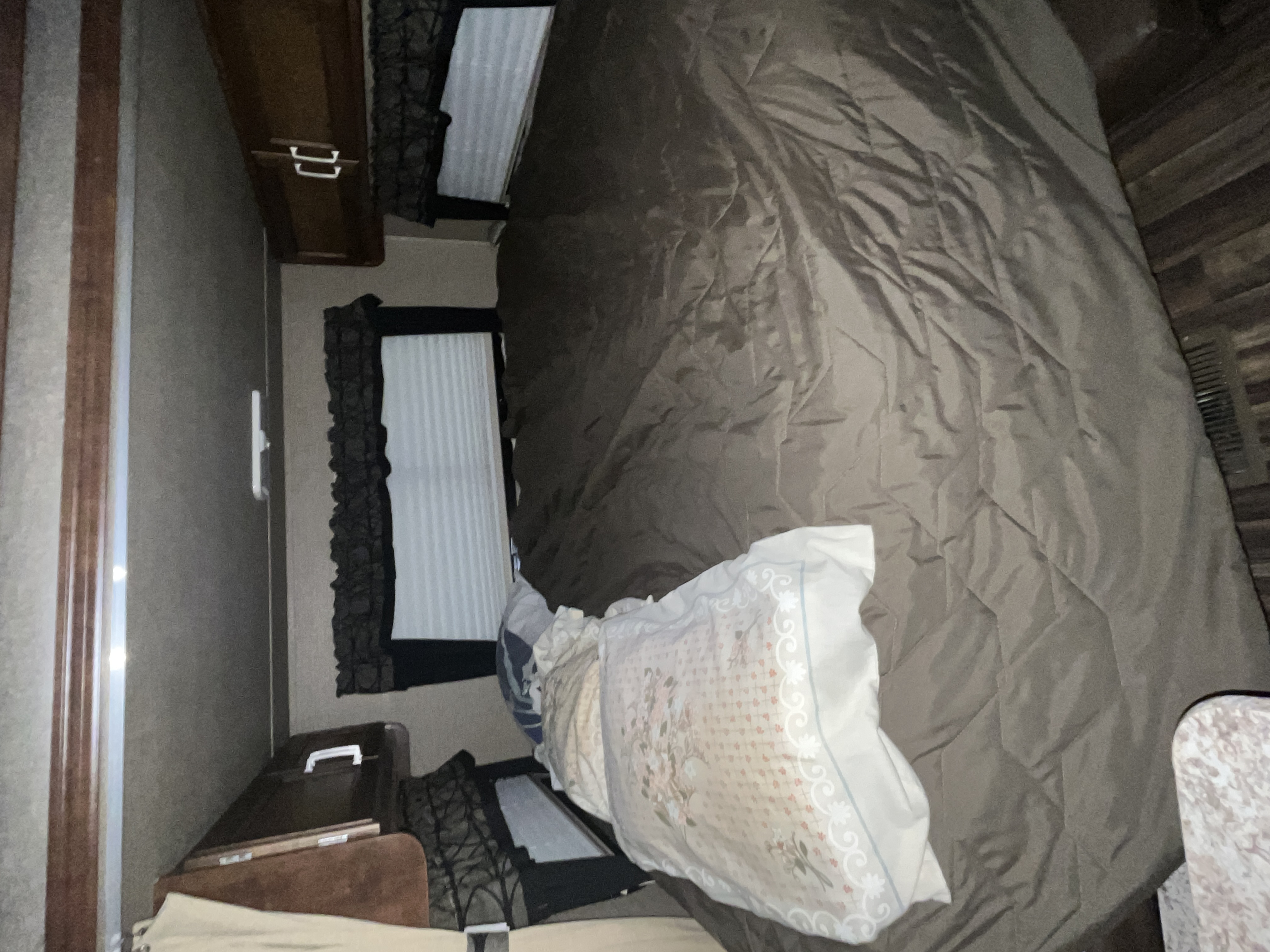 Real Estate & Personal Property Auction Image
