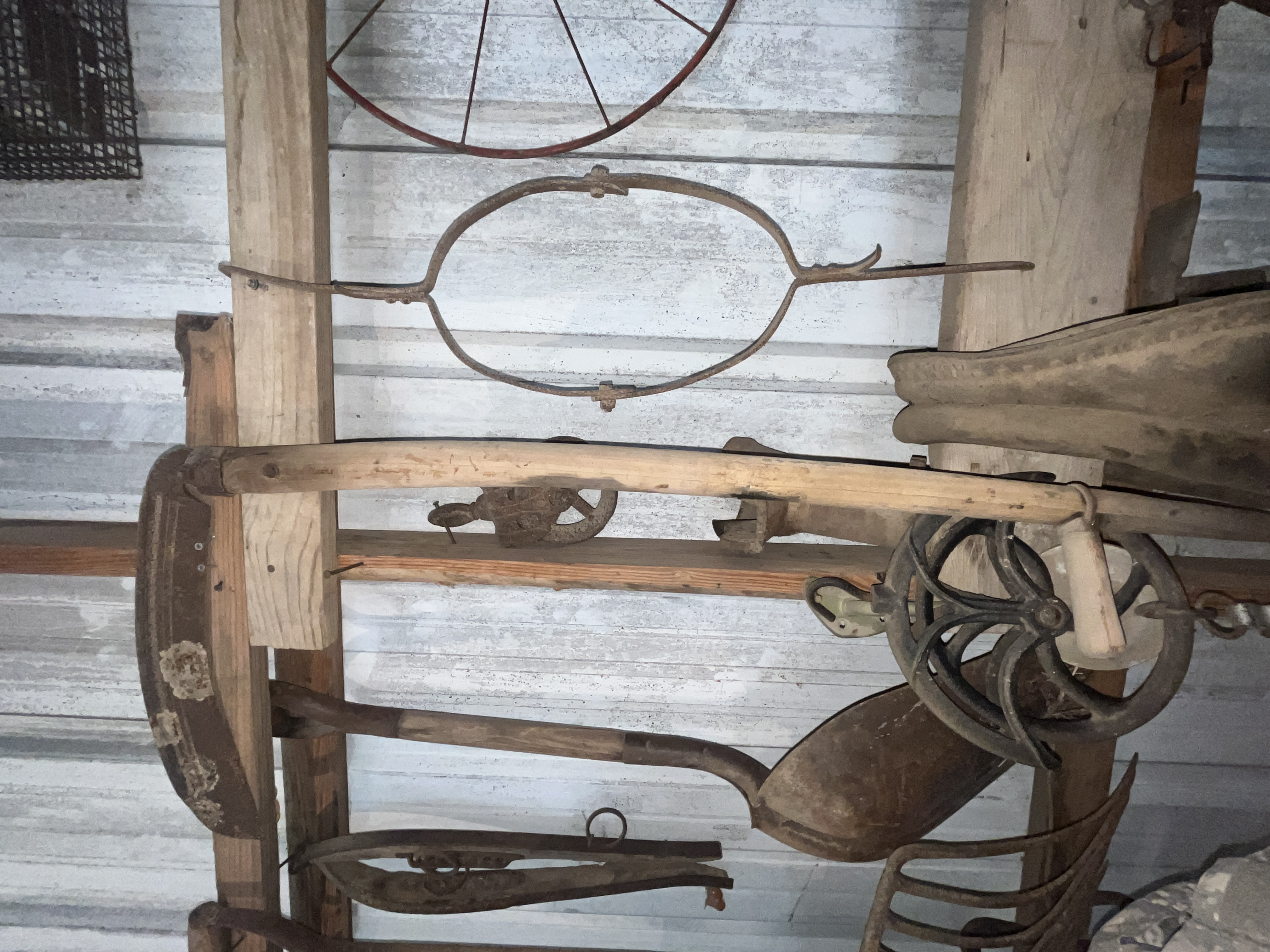 Collector's Dream Auction Image