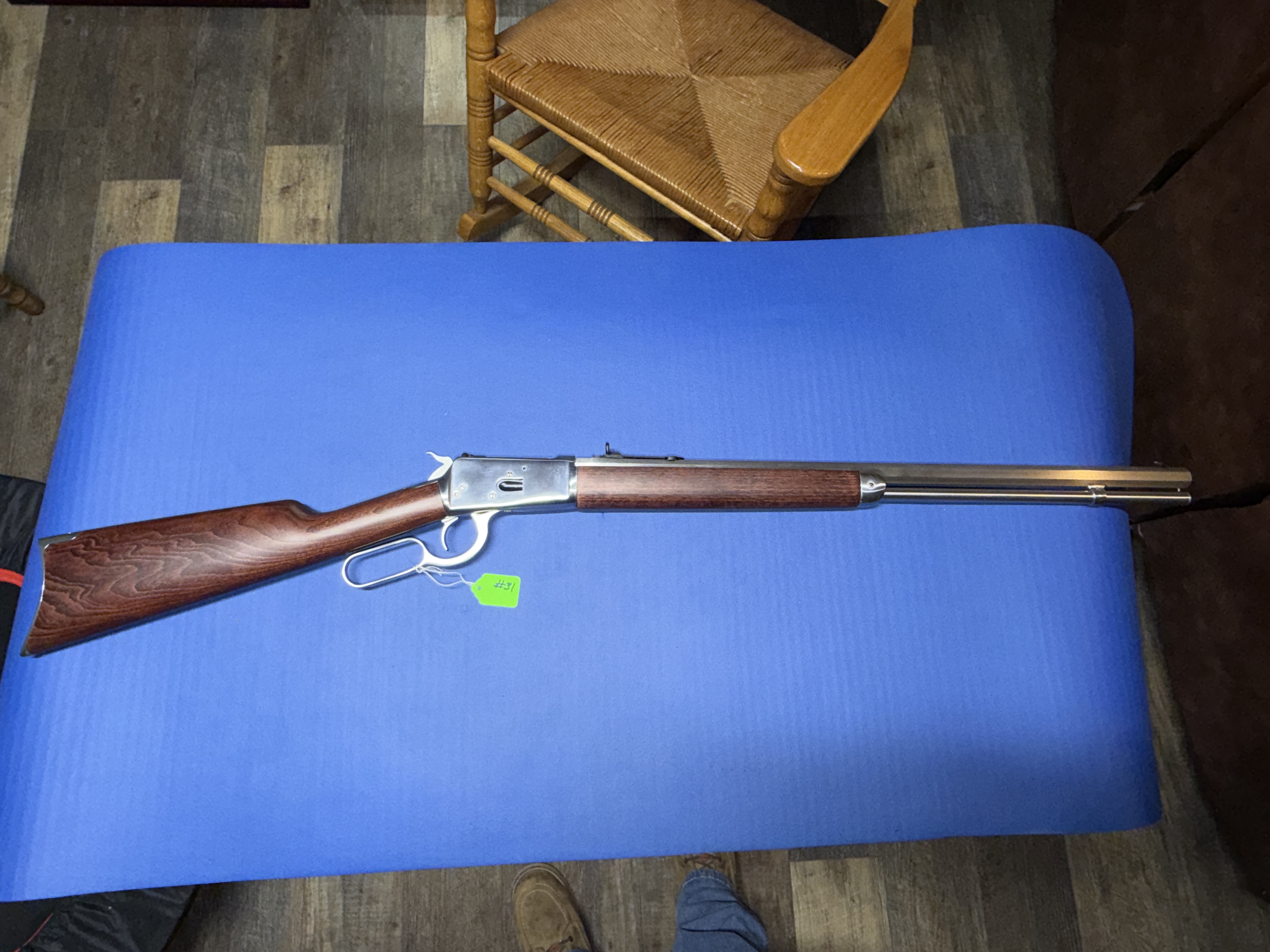 Special Estates Auction Image