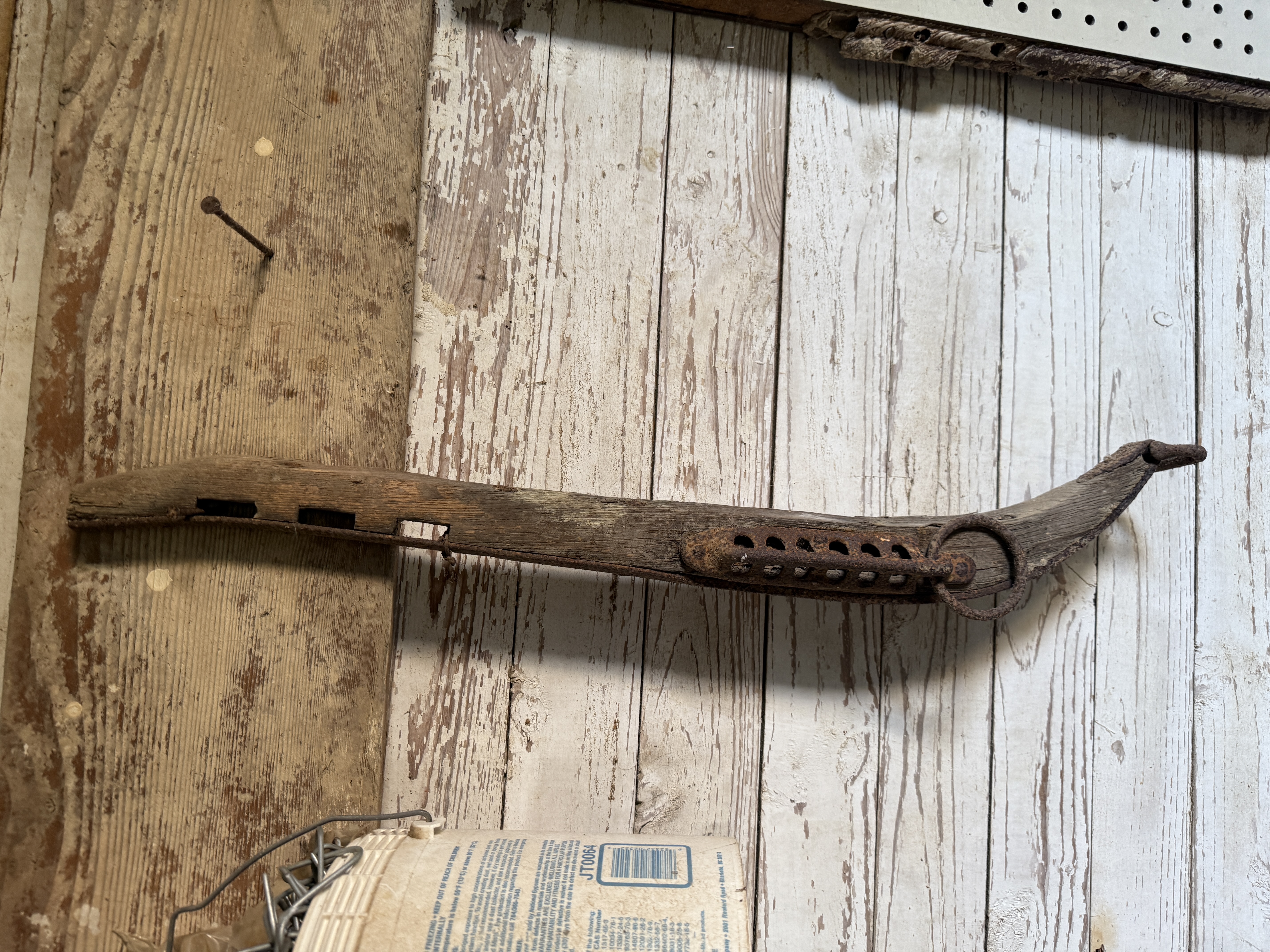 Real Estate & Personal Property Auction Image