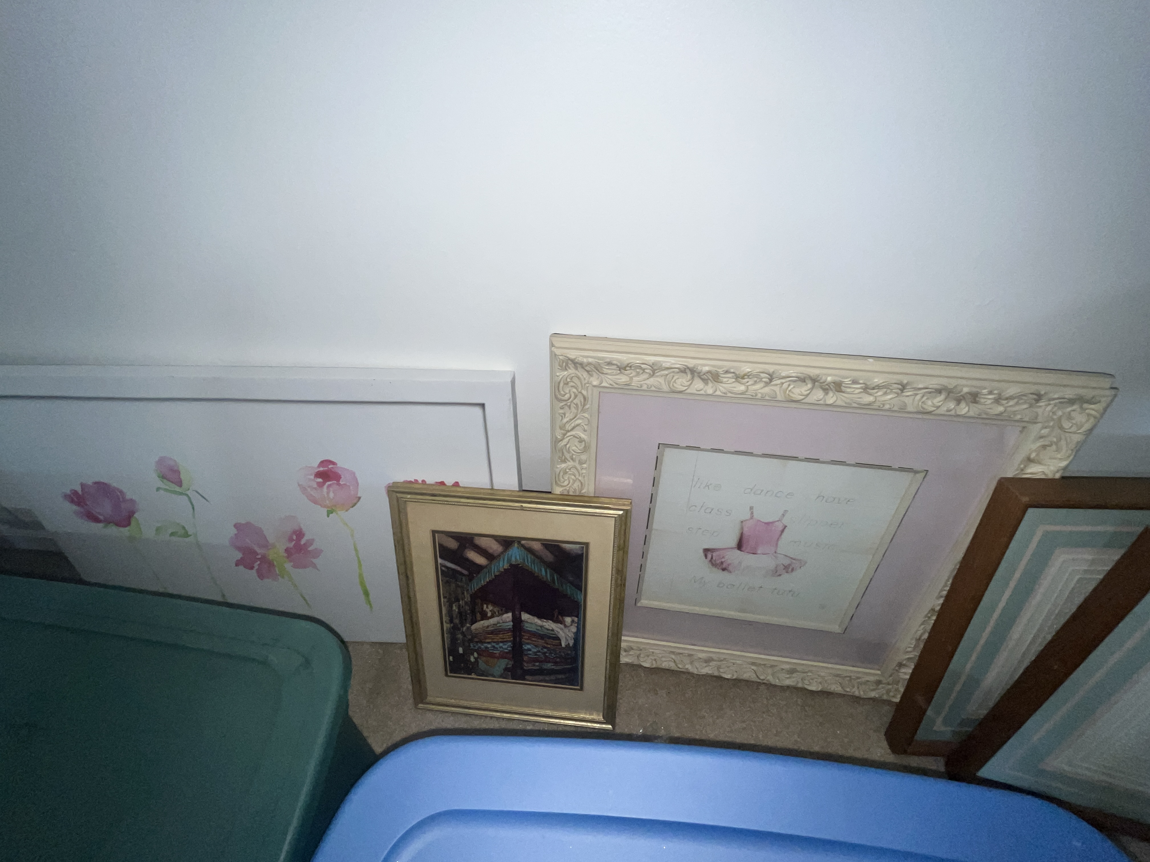 Moving Auction Image