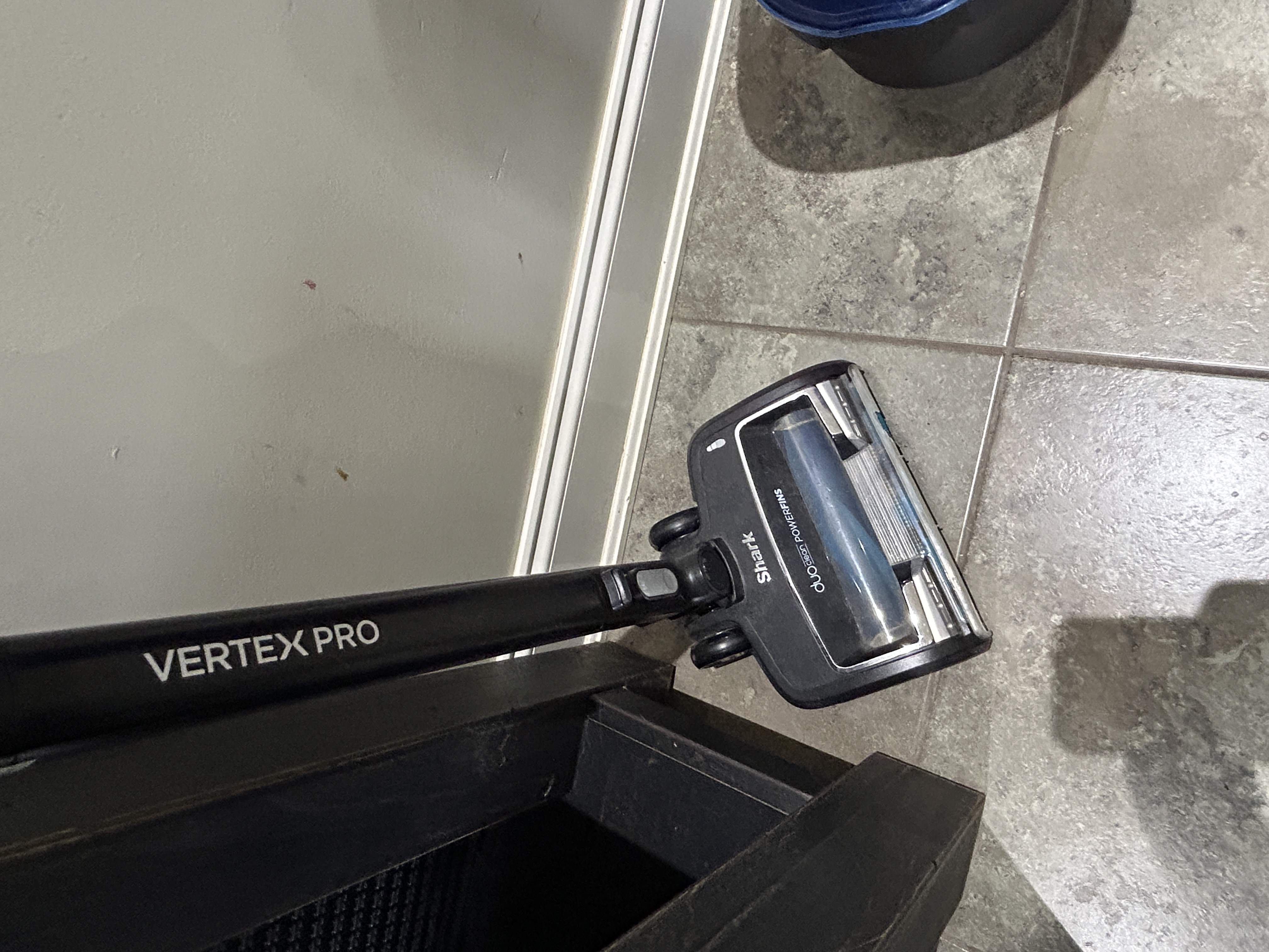 Real Estate & Personal Property Auction Image