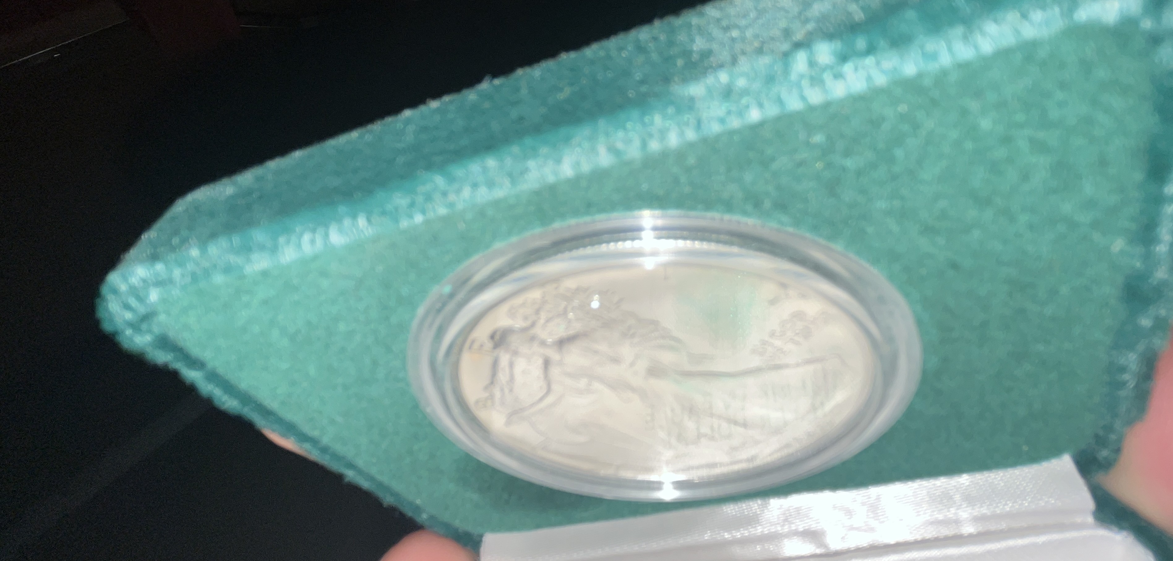 Estate Auction Image