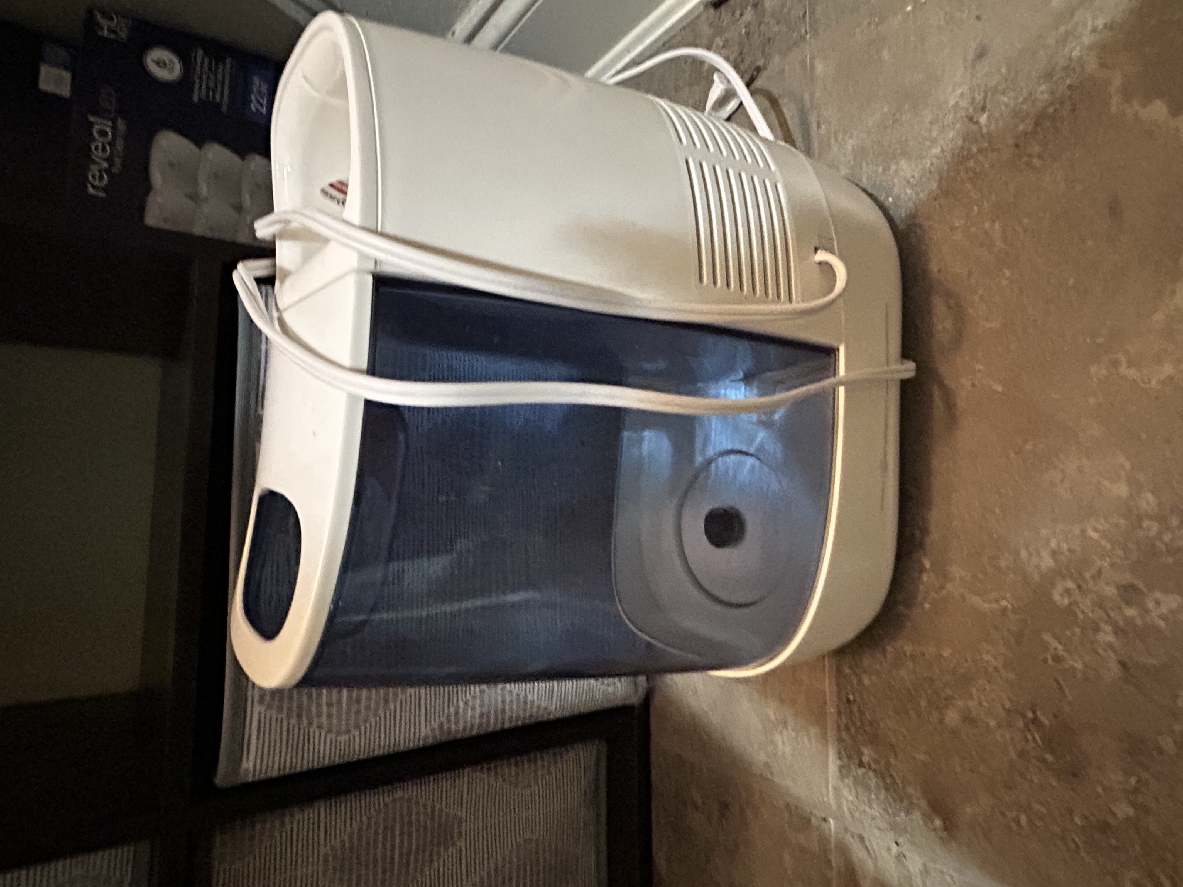 Real Estate & Personal Property Auction Image