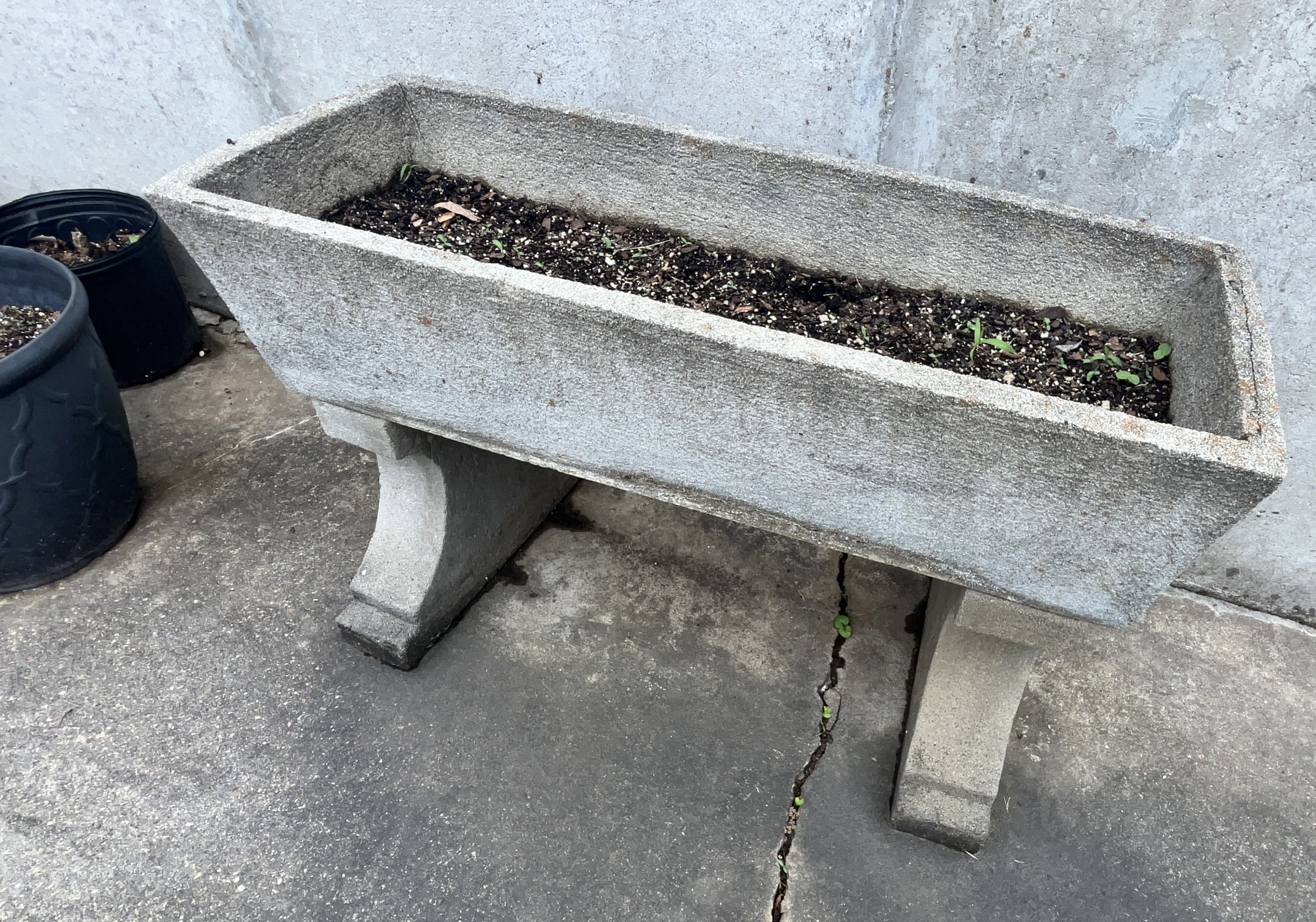 Estate Auction Image