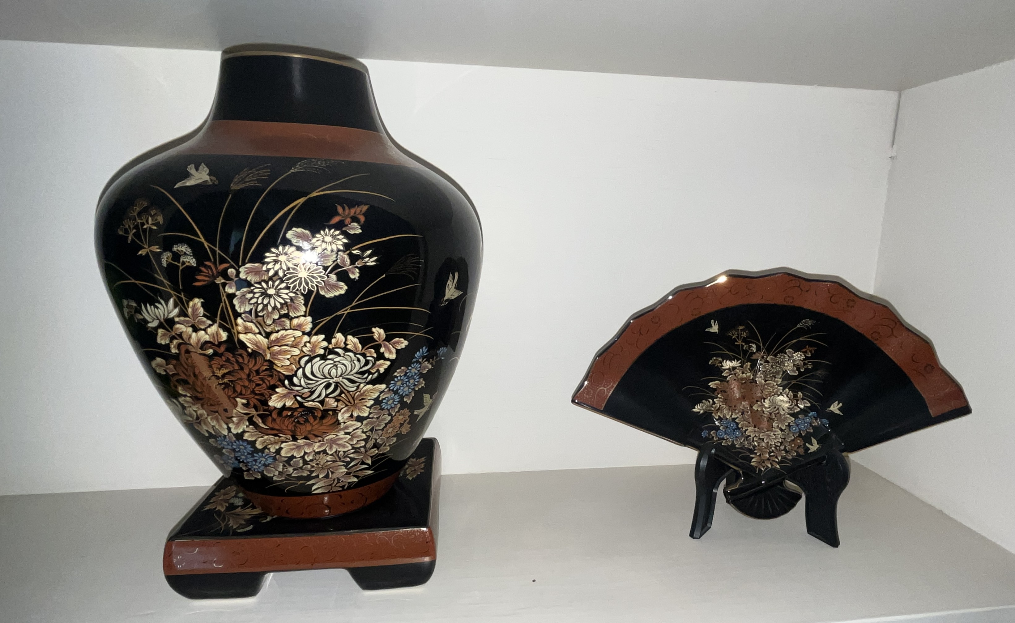 Estate Auction Image