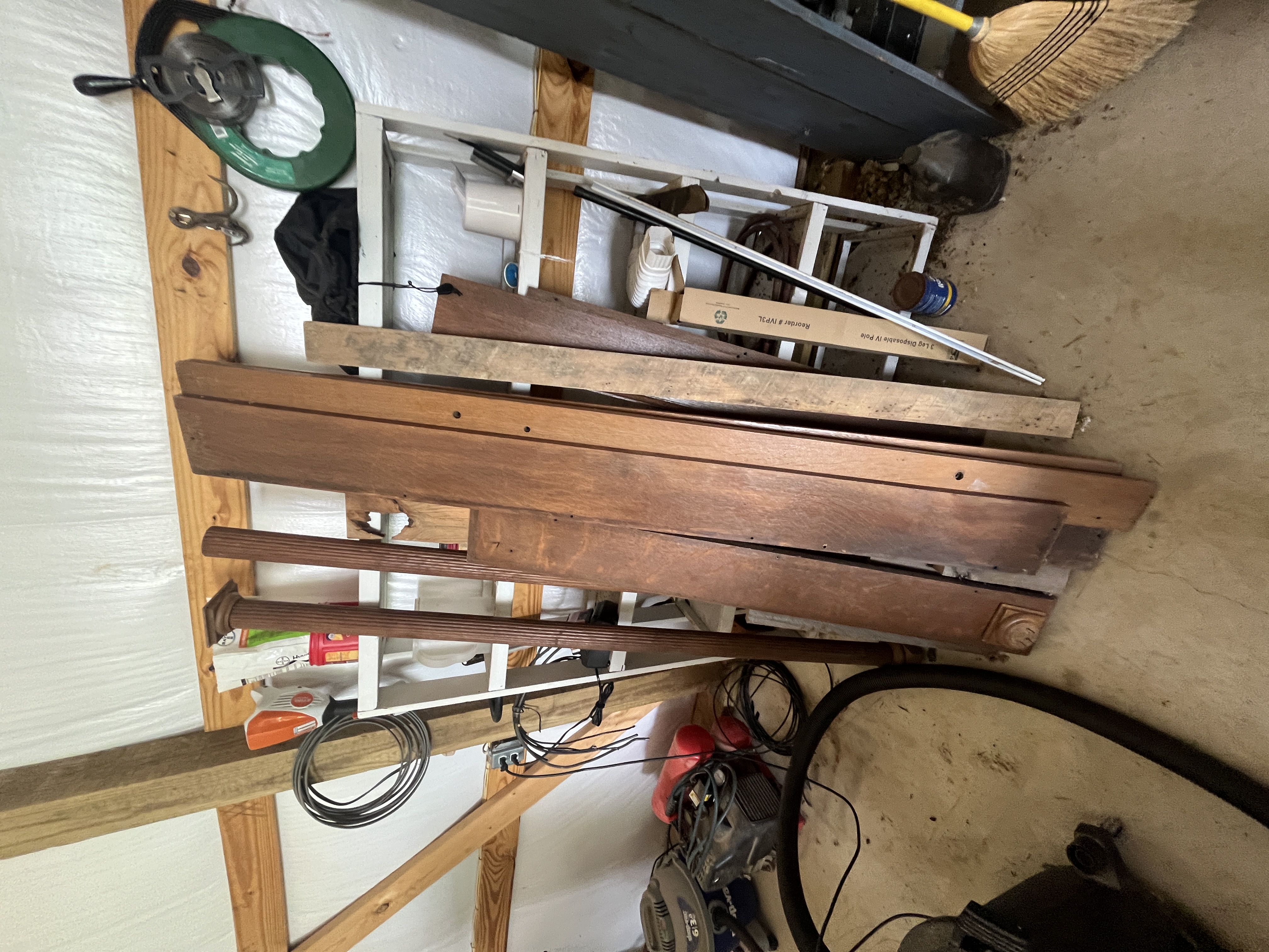 Real Estate & Personal Property Auction Image