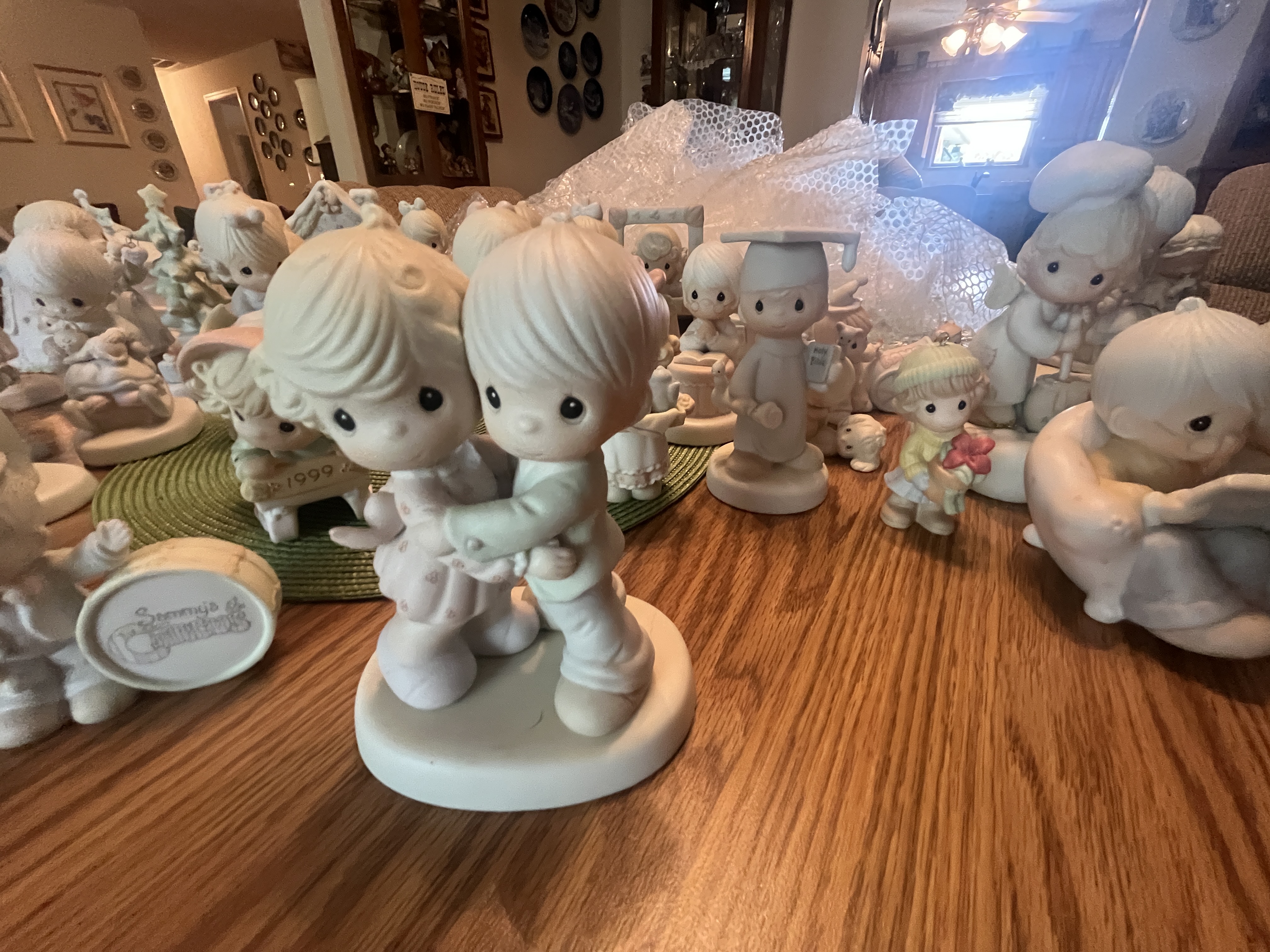 Estate Auction of Alta Grim Image