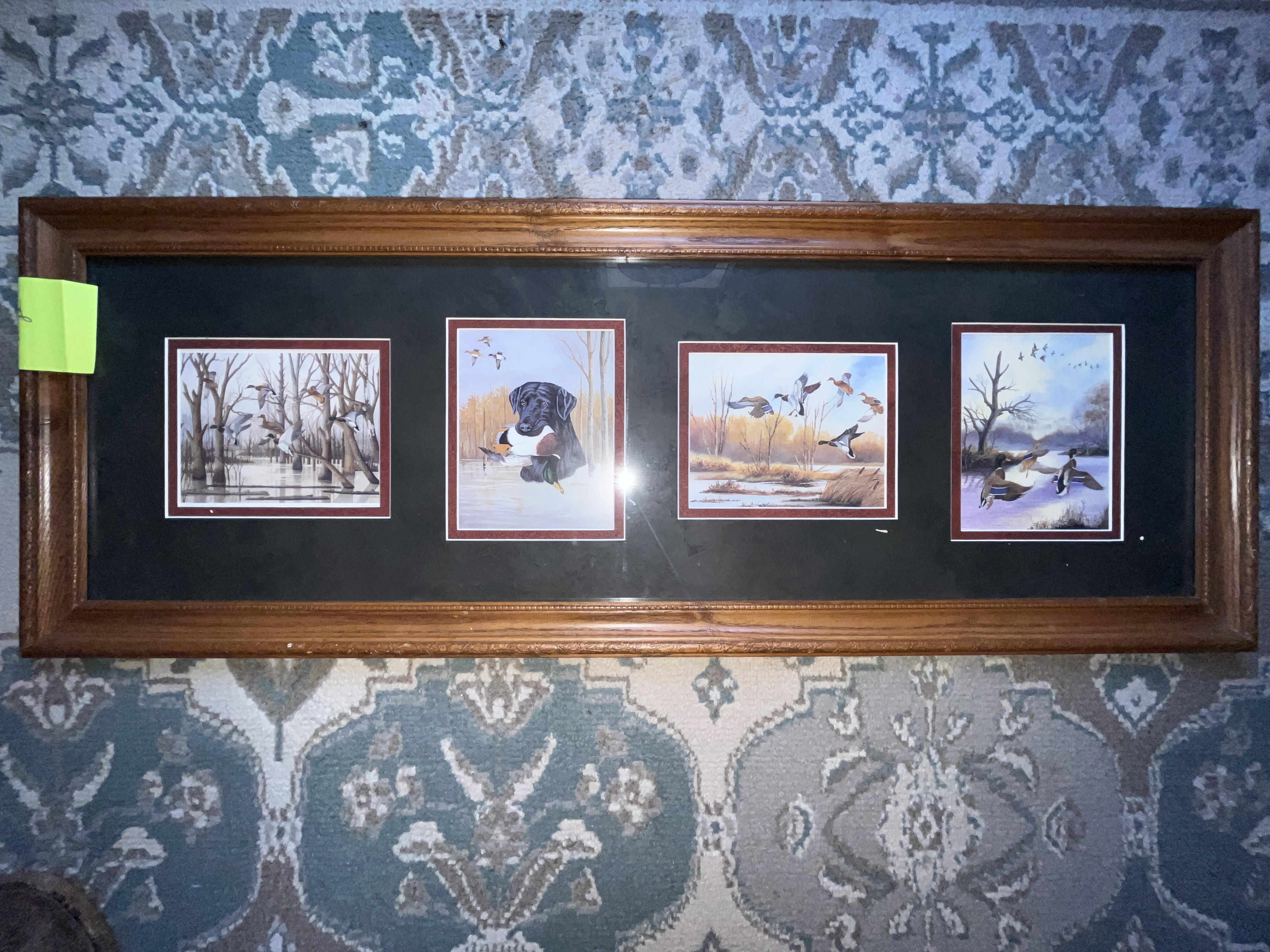 Auction Image