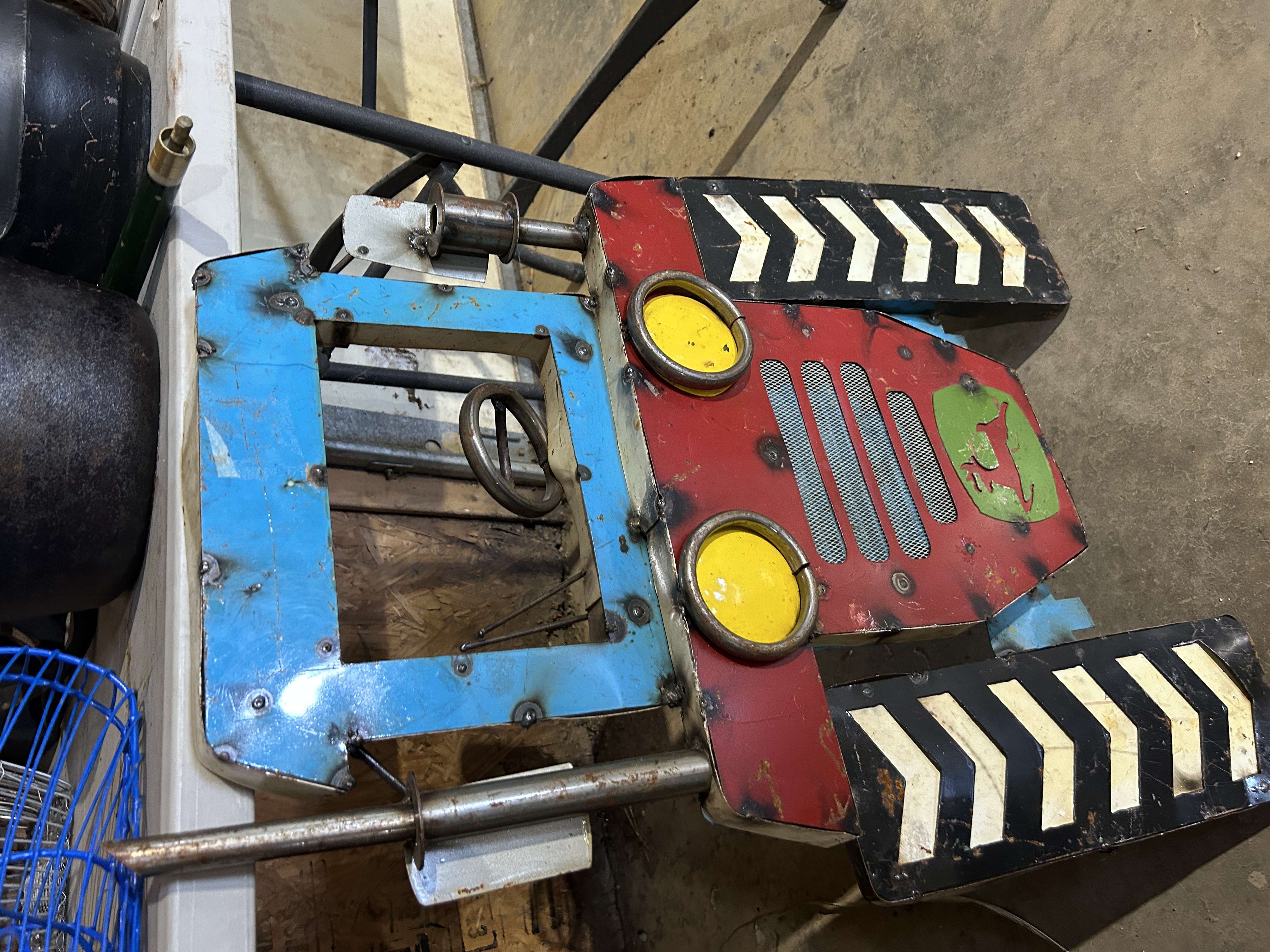 Auction Image