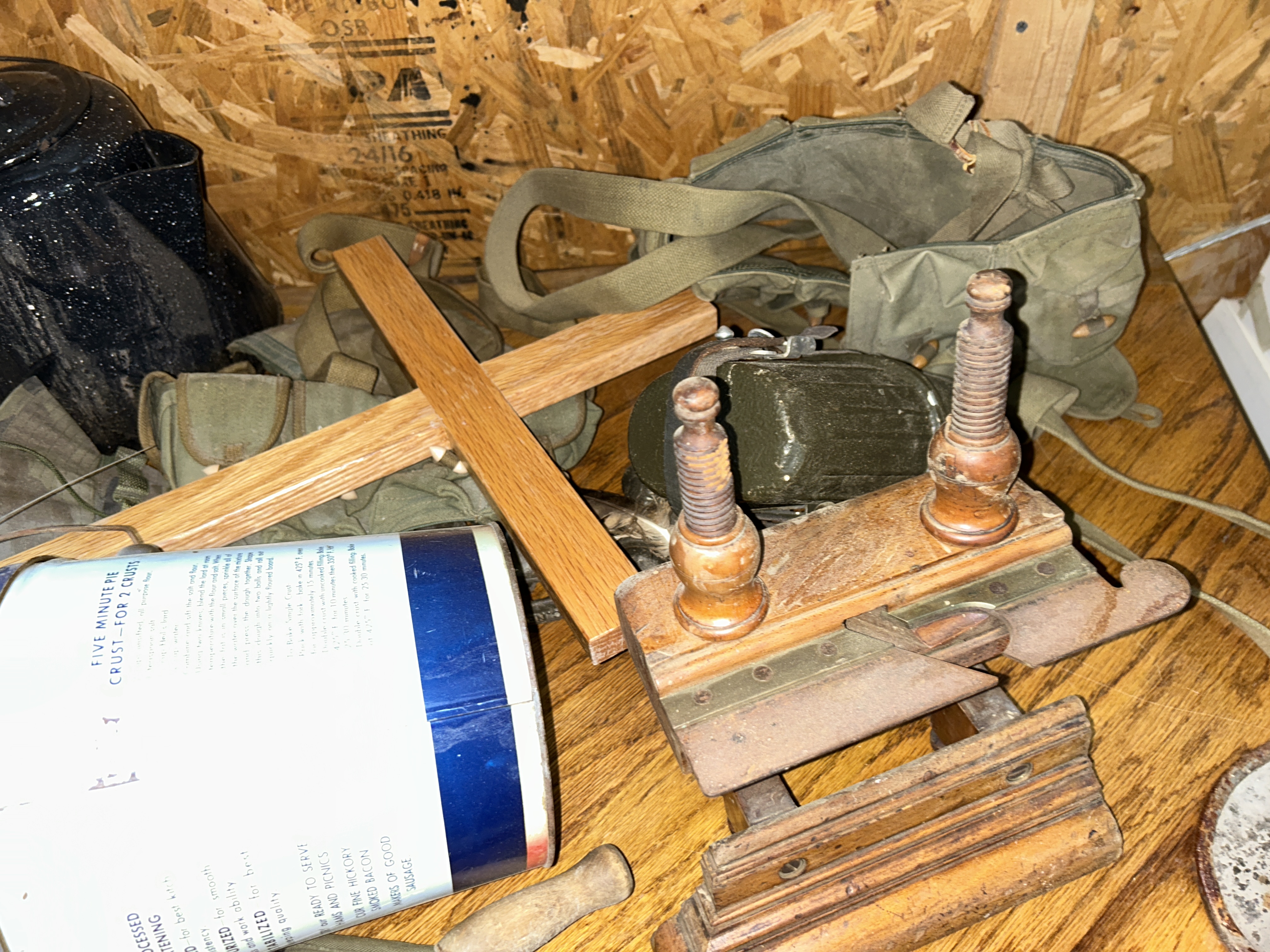 Special Estates Auction Image