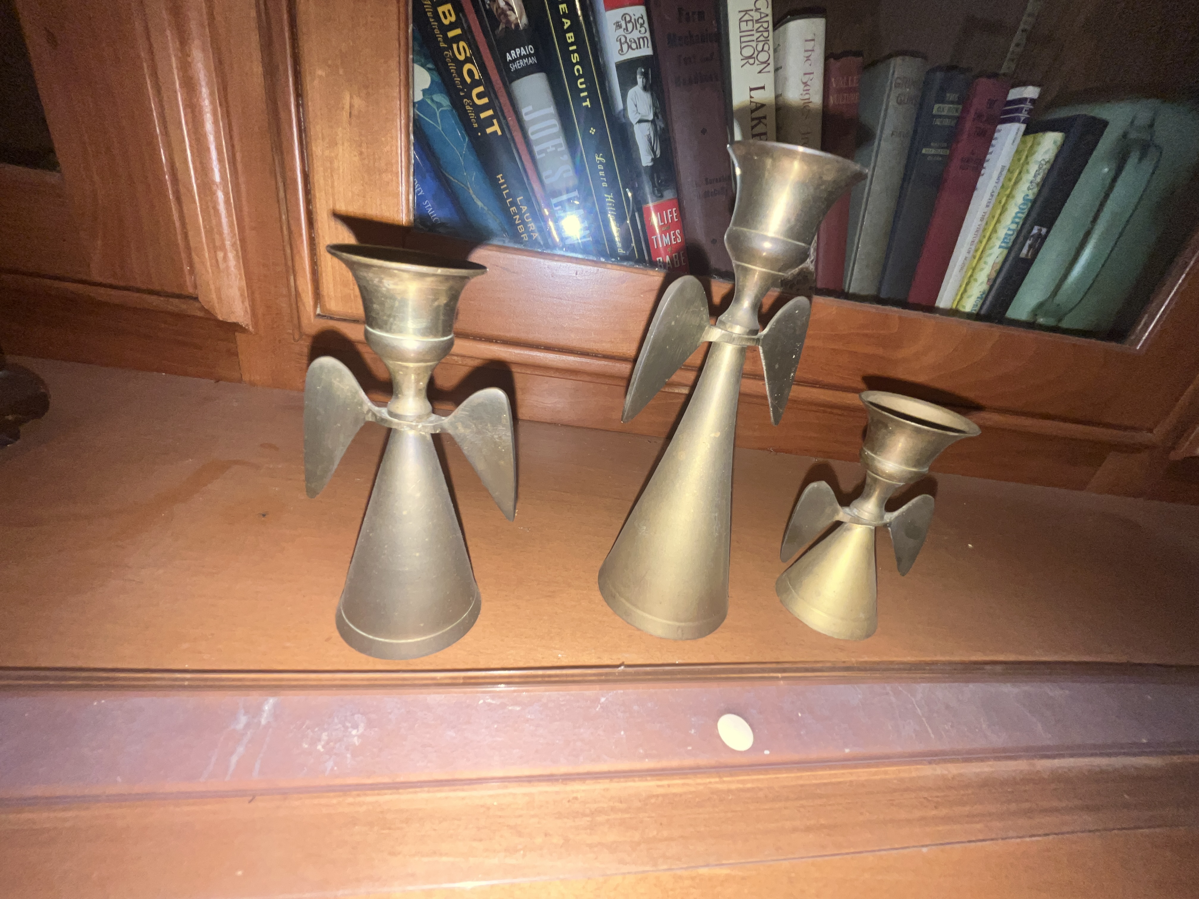 Estate Auction of Alta Grim Image
