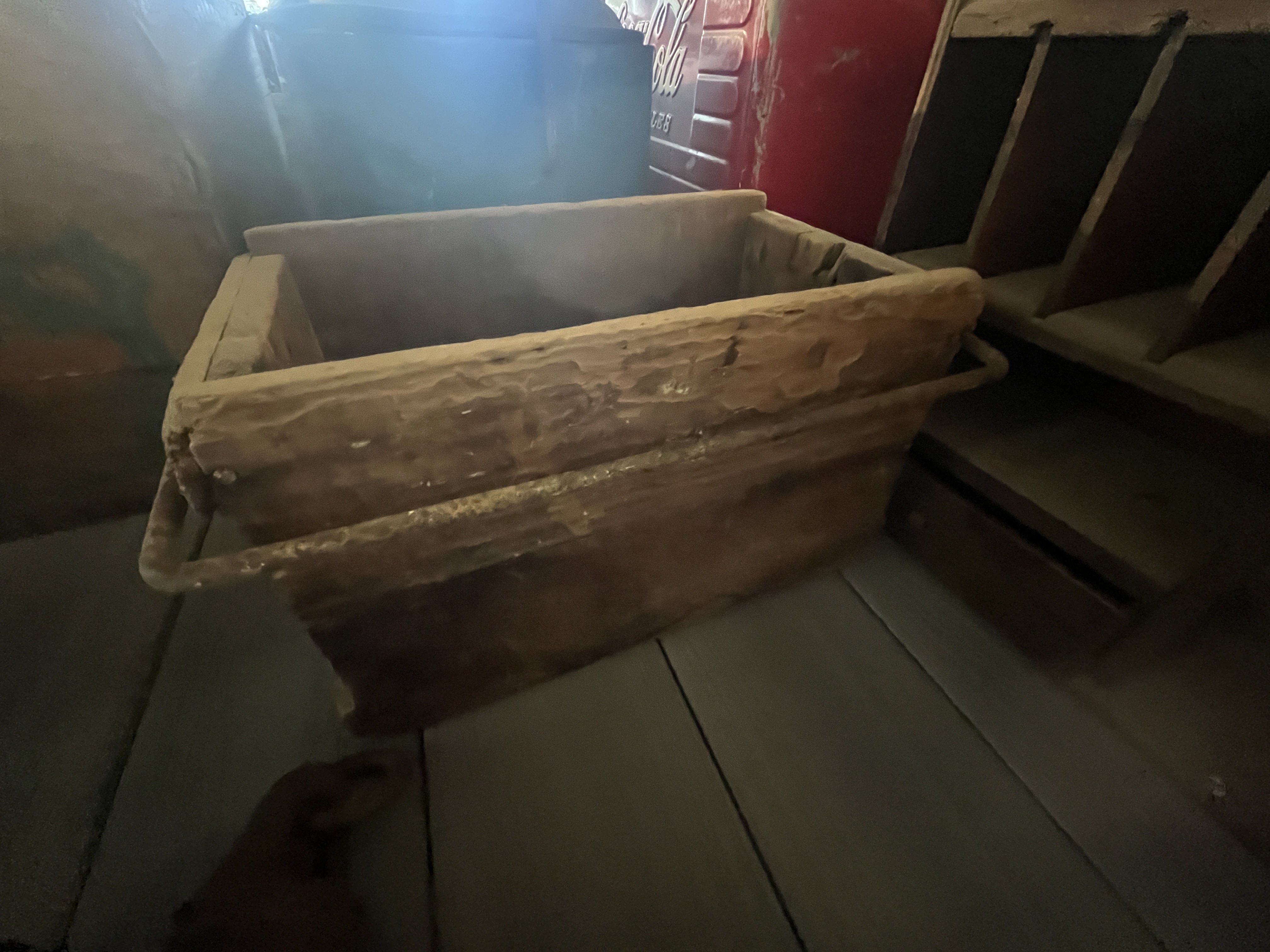 Collector's Dream Auction Image