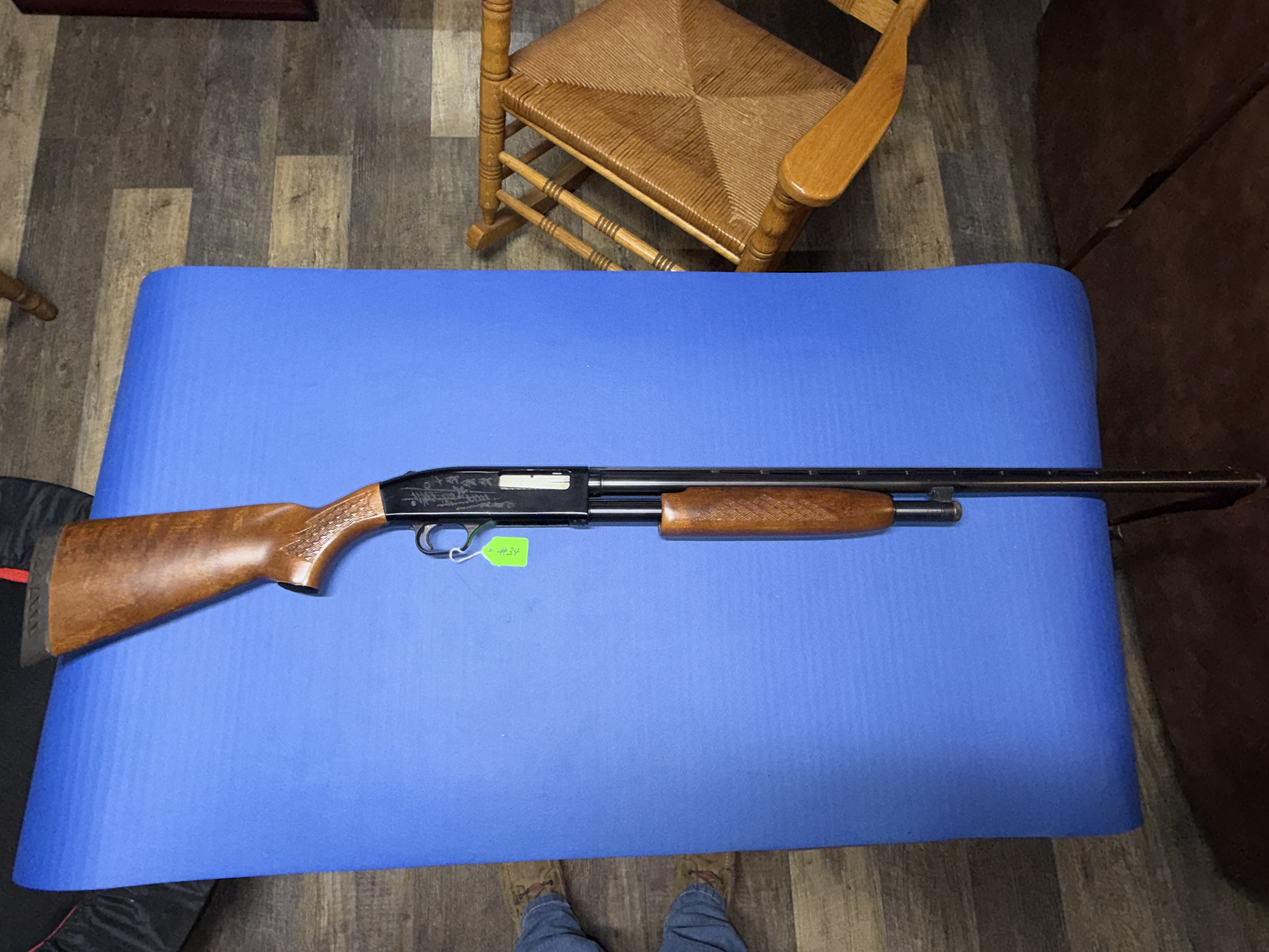 Special Estates Auction Image