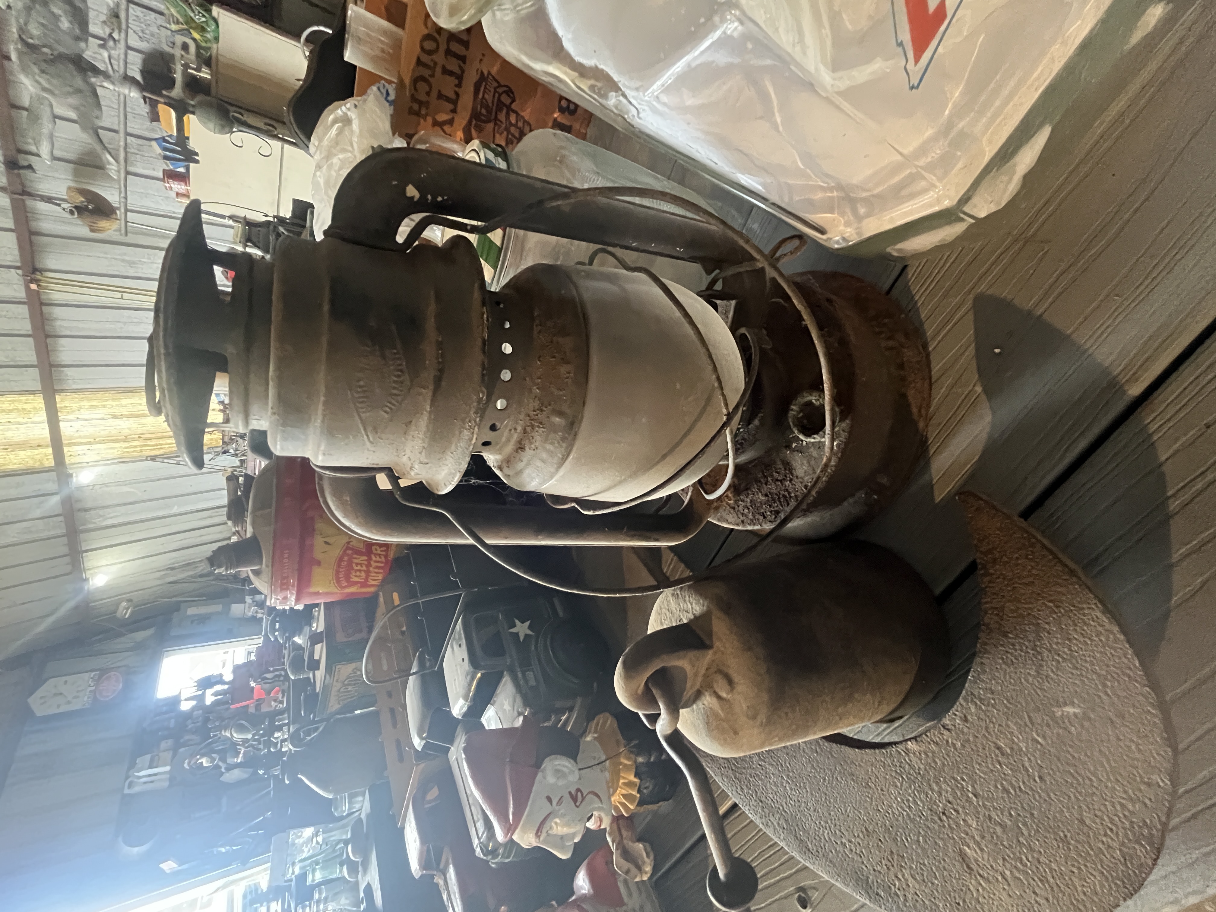 Collector's Dream Auction Image