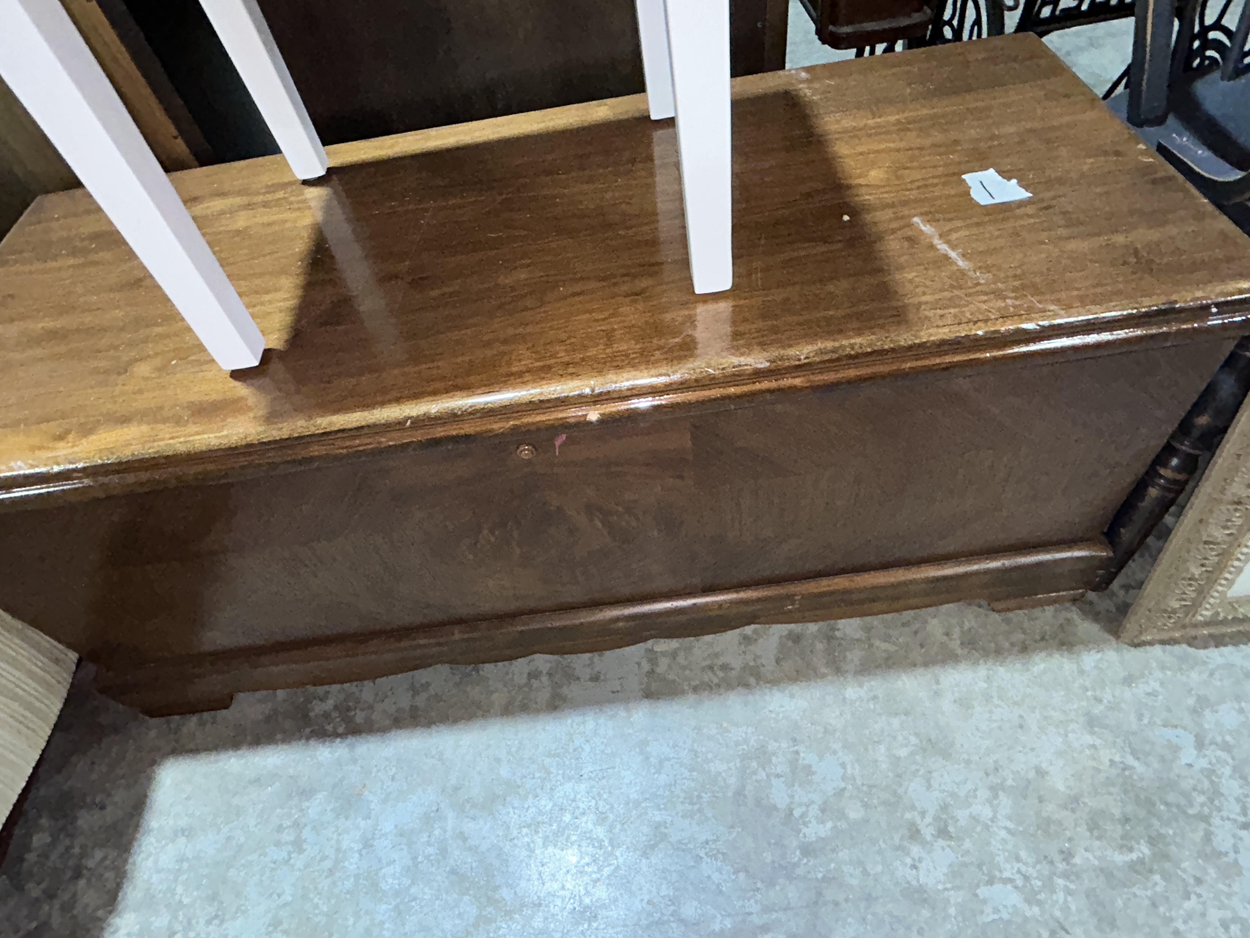 Special Estates Auction Image