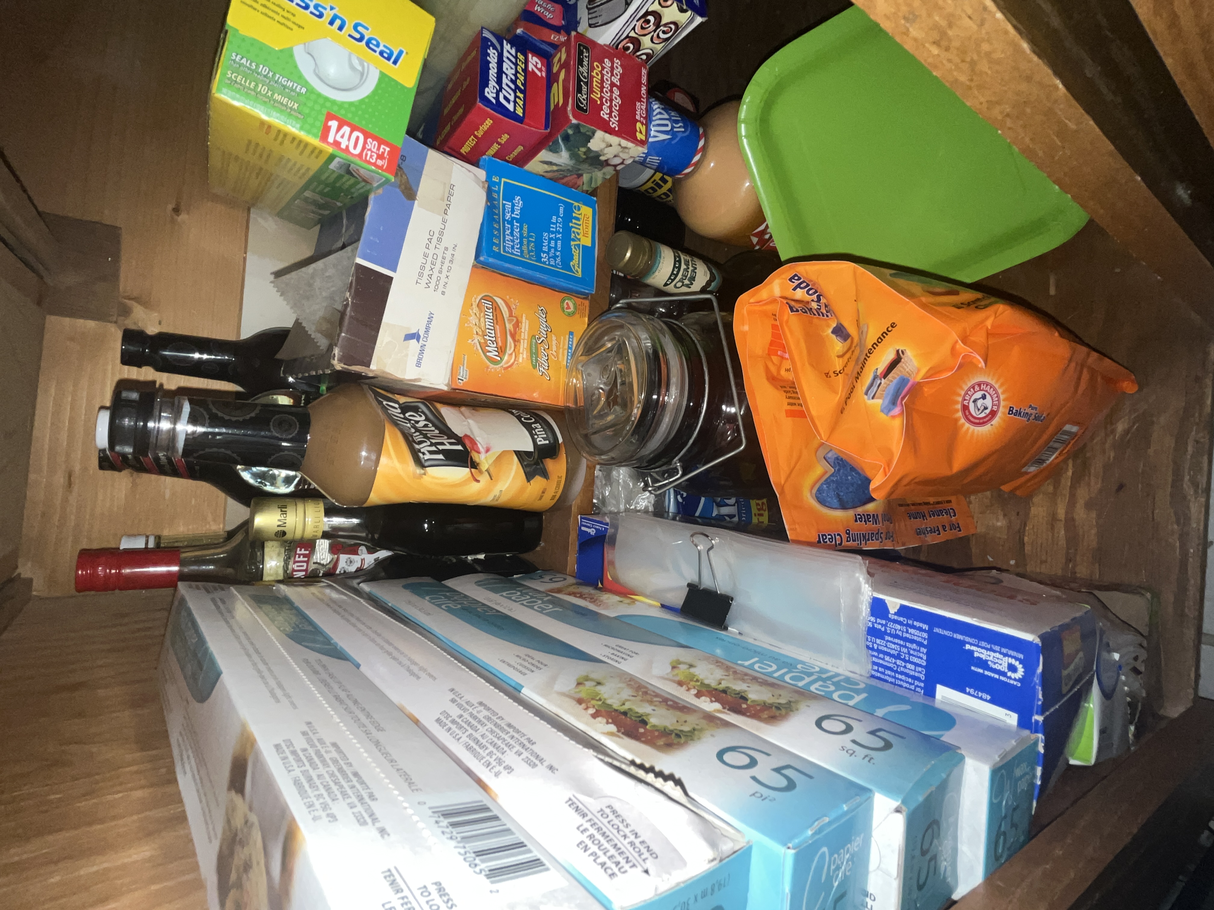 Estate Auction of Alta Grim Image