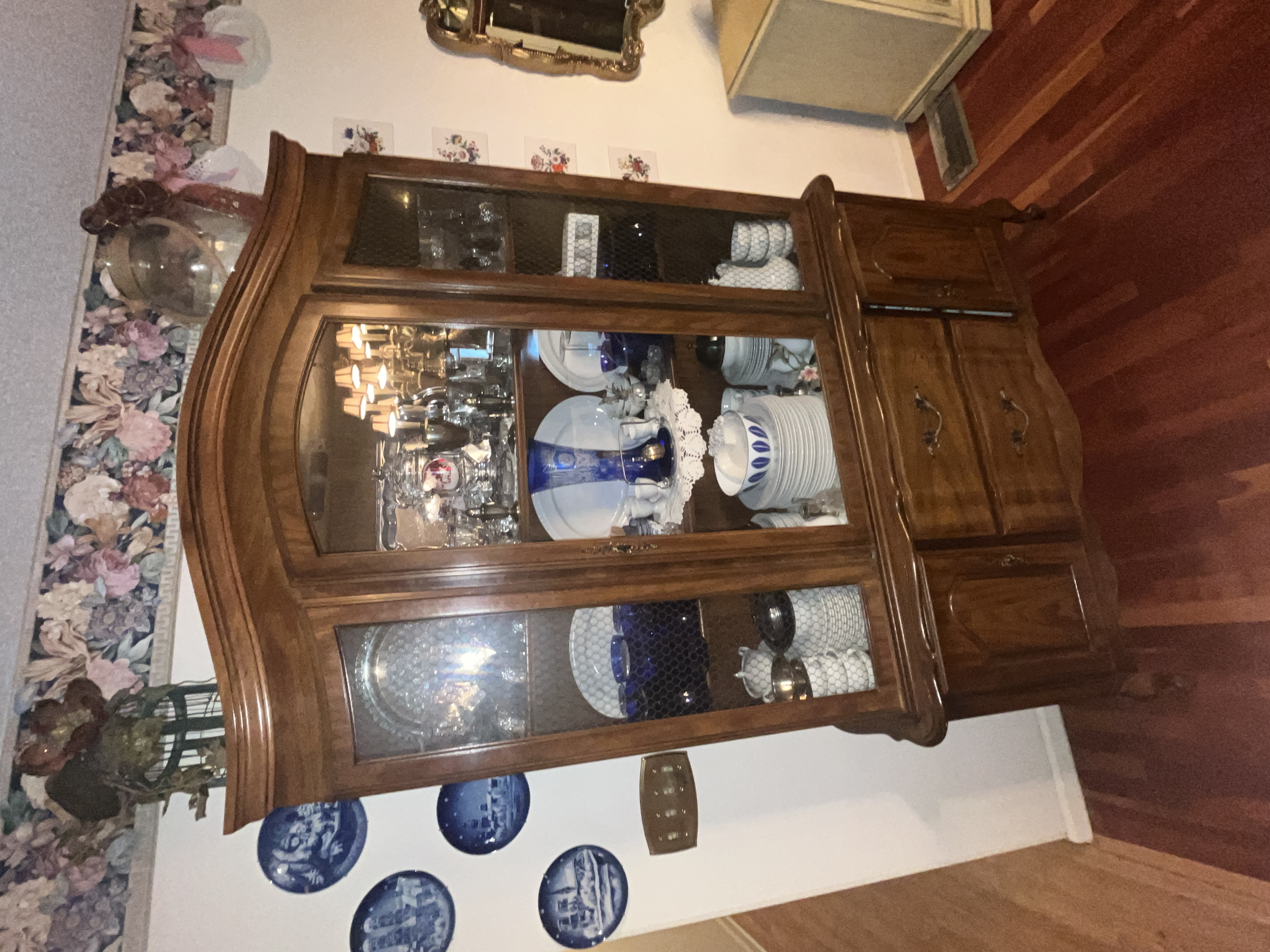 Estate Auction of Alta Grim Image