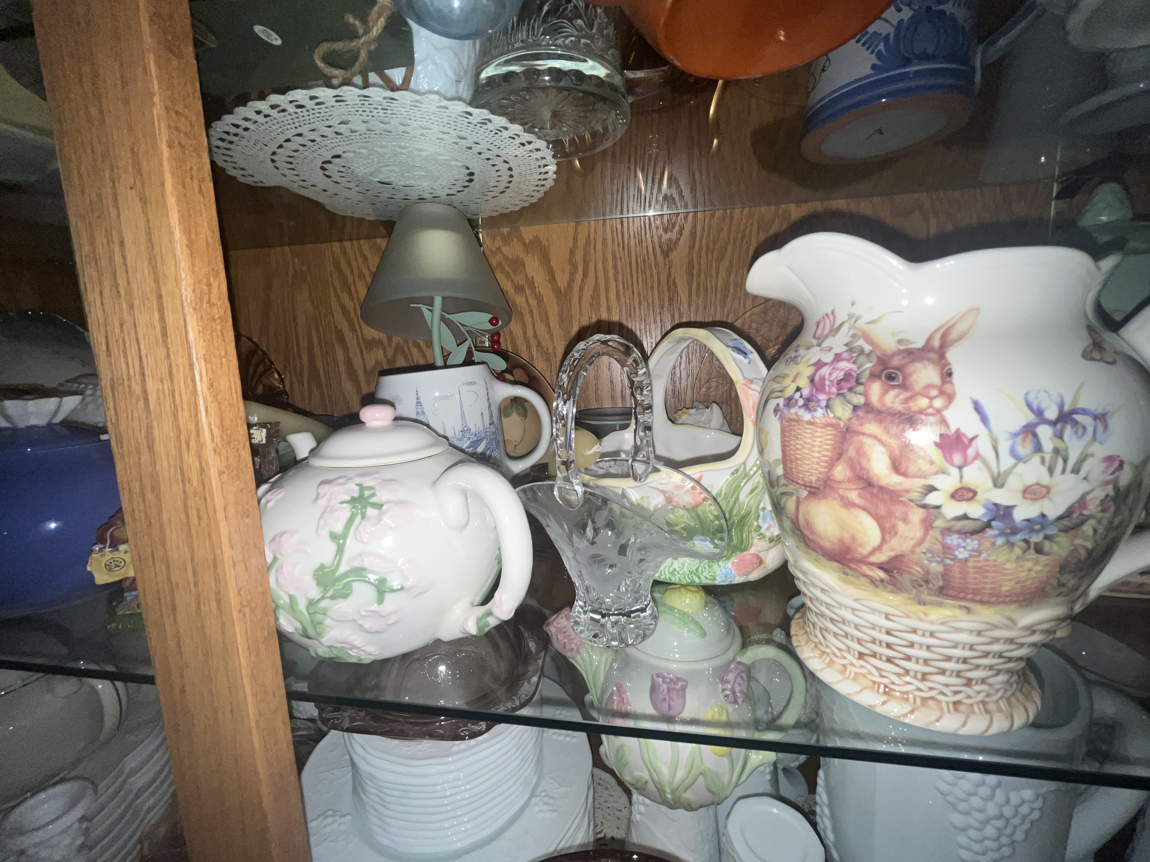 Estate Auction of Alta Grim Image