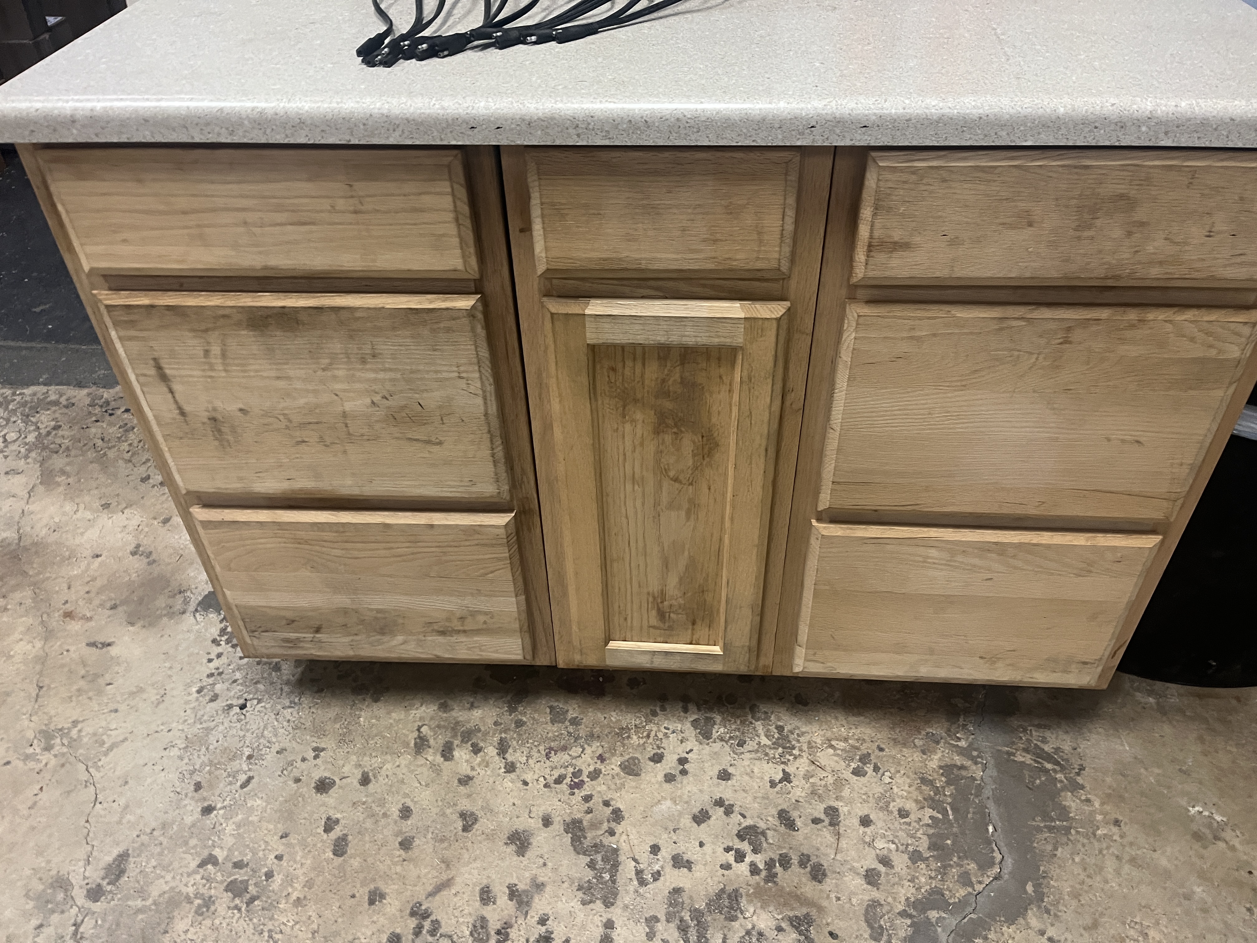 Appliance & Small Engine Parts Sellout Image