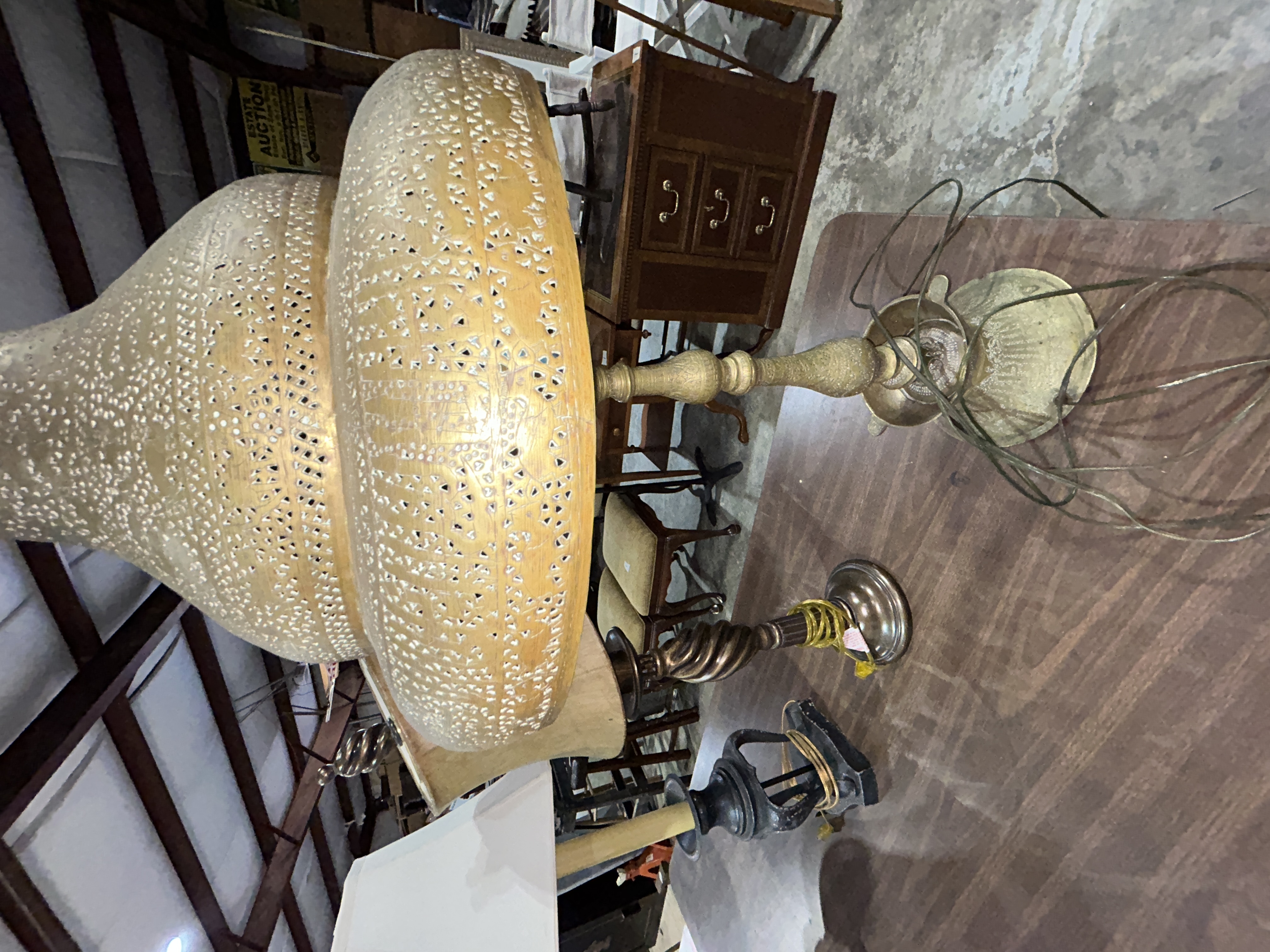 Special Estates Auction Image