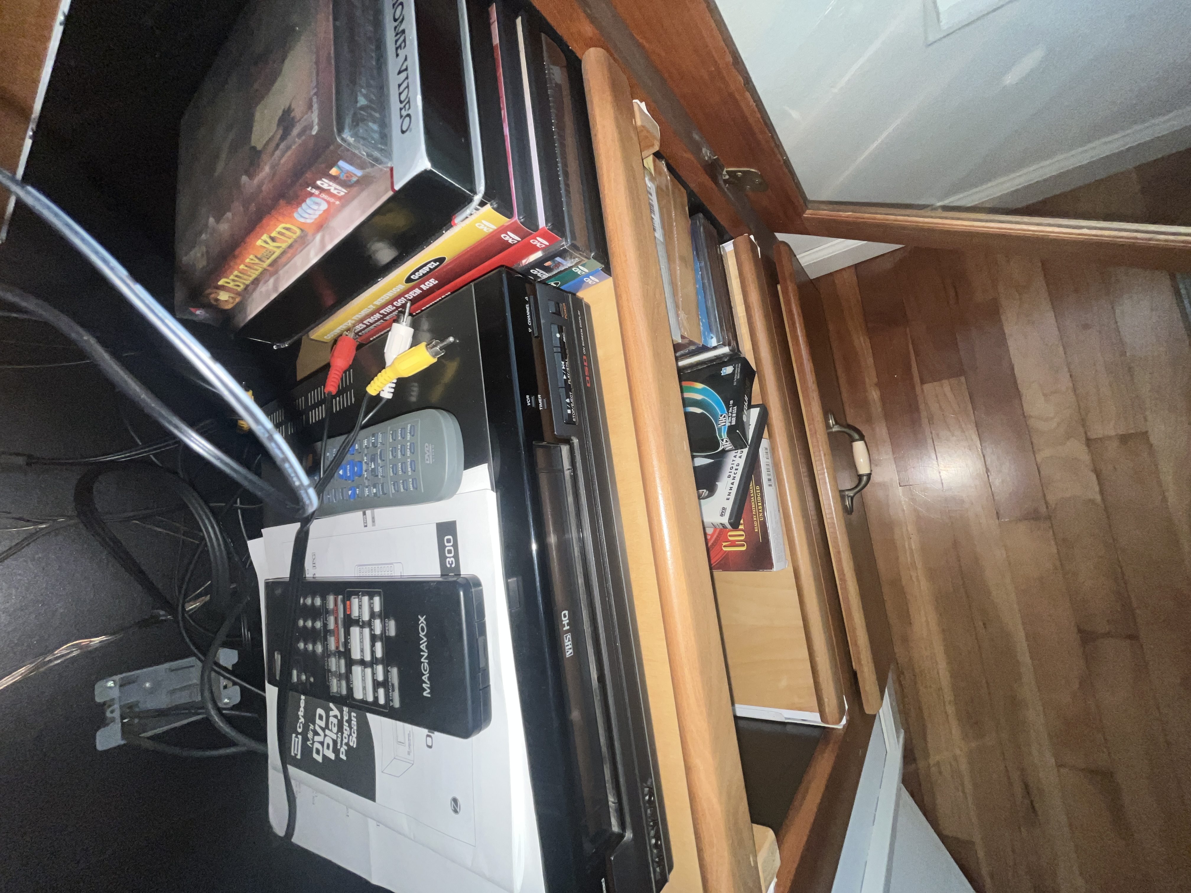 Estate Auction of Alta Grim Image