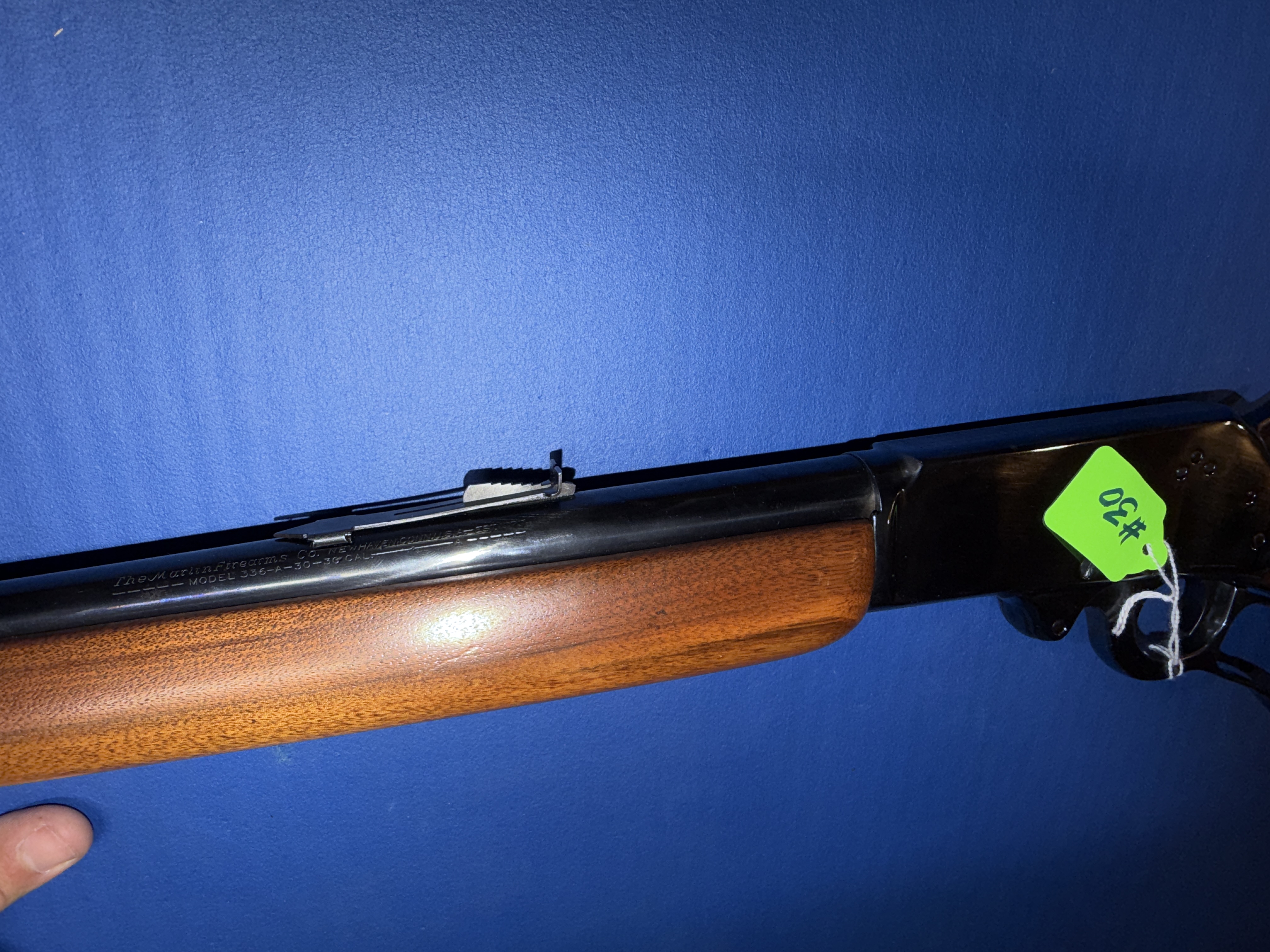Special Estates Auction Image