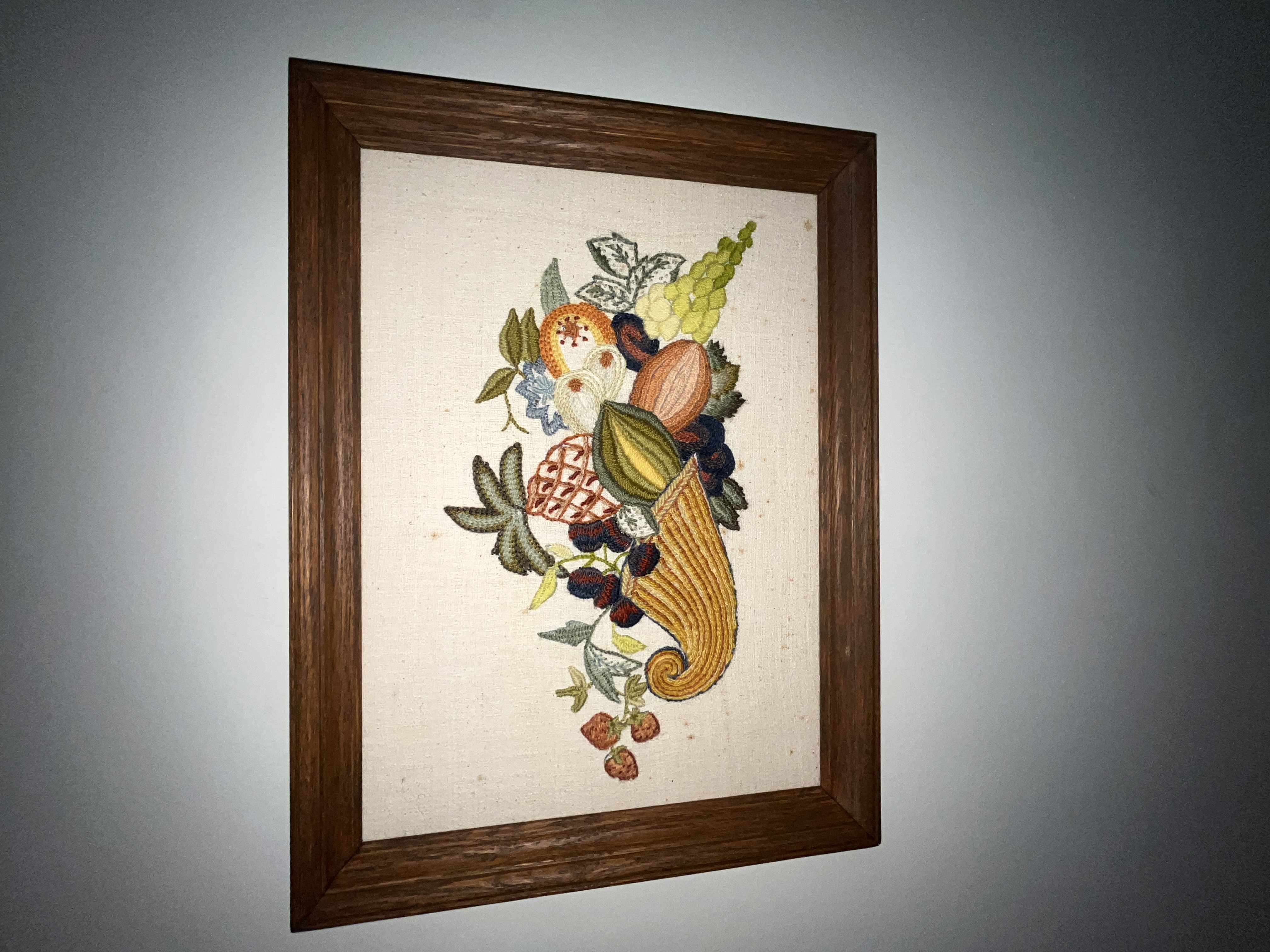 Estate Auction Image