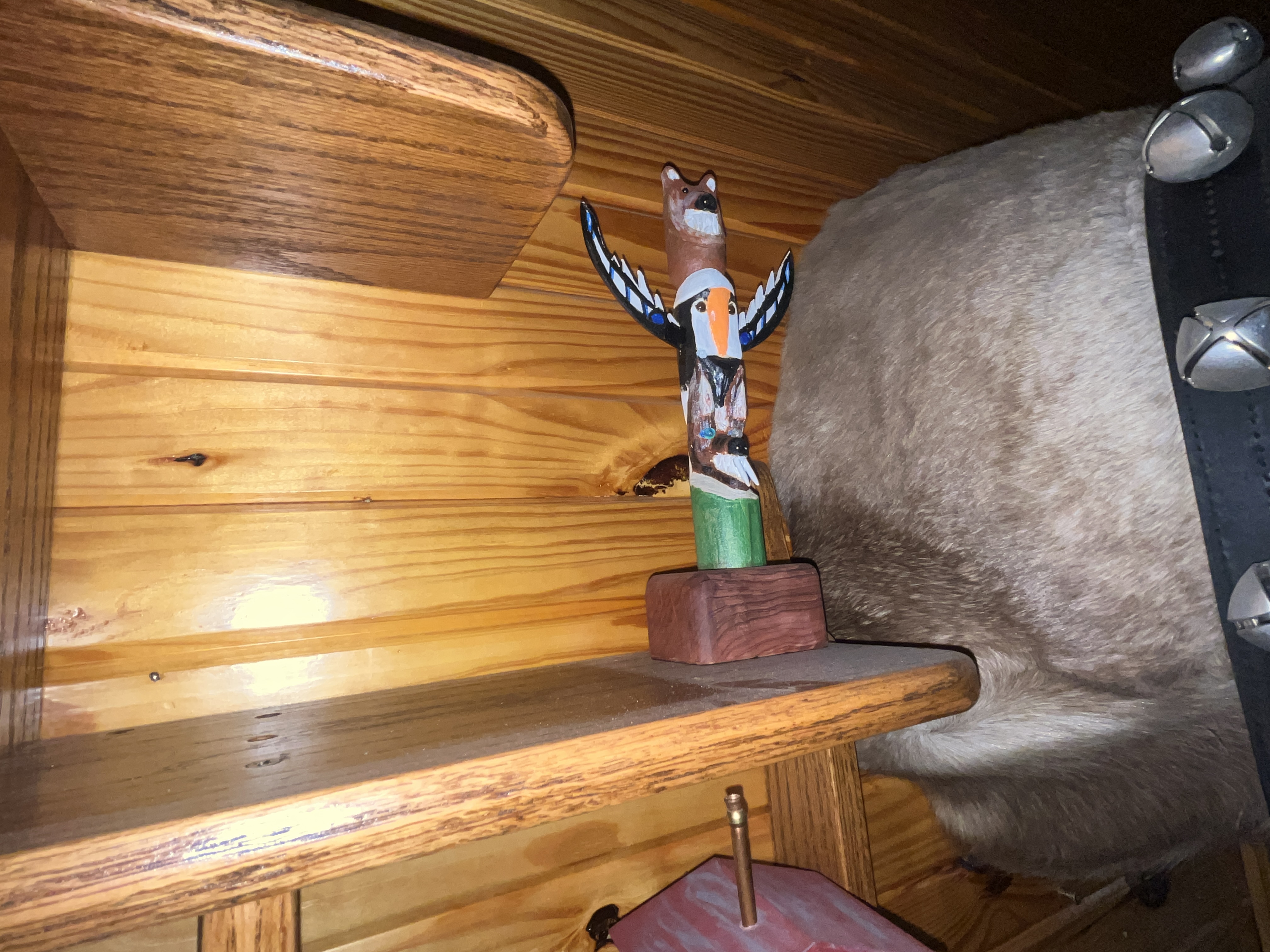 Varvil Estate Auction Image