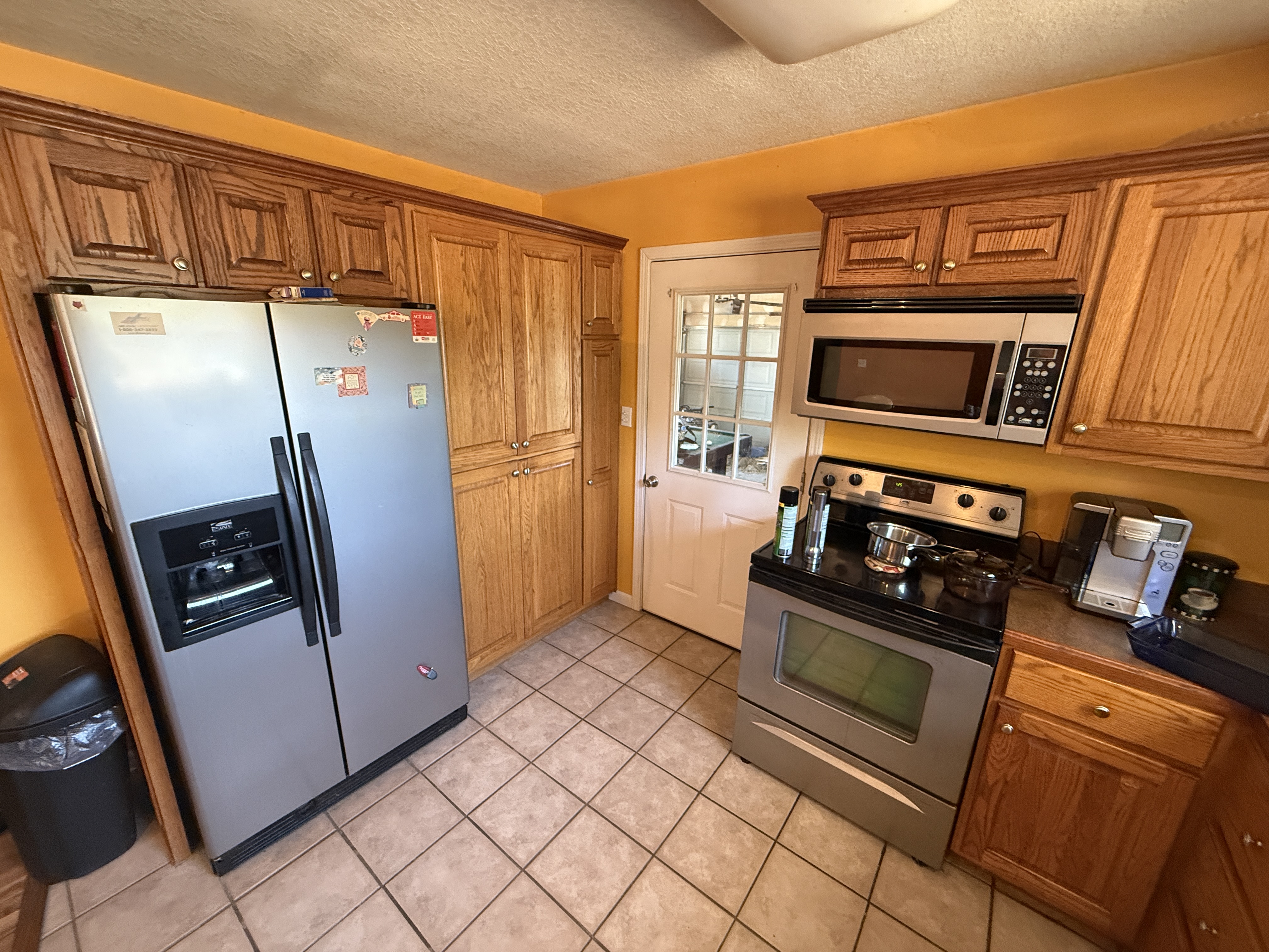 Real Estate & Personal Property Auction Image