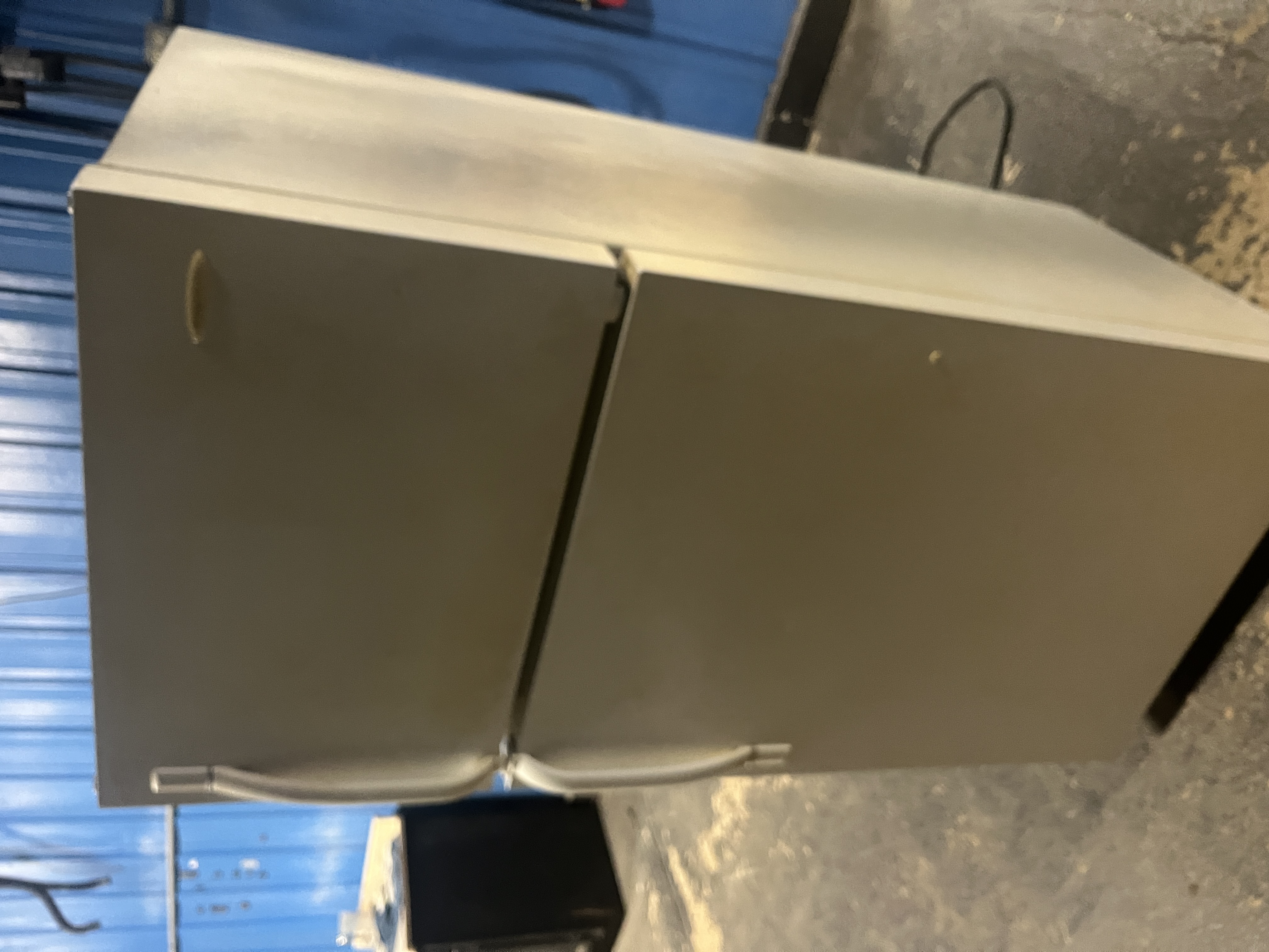 Appliance & Small Engine Parts Sellout Image