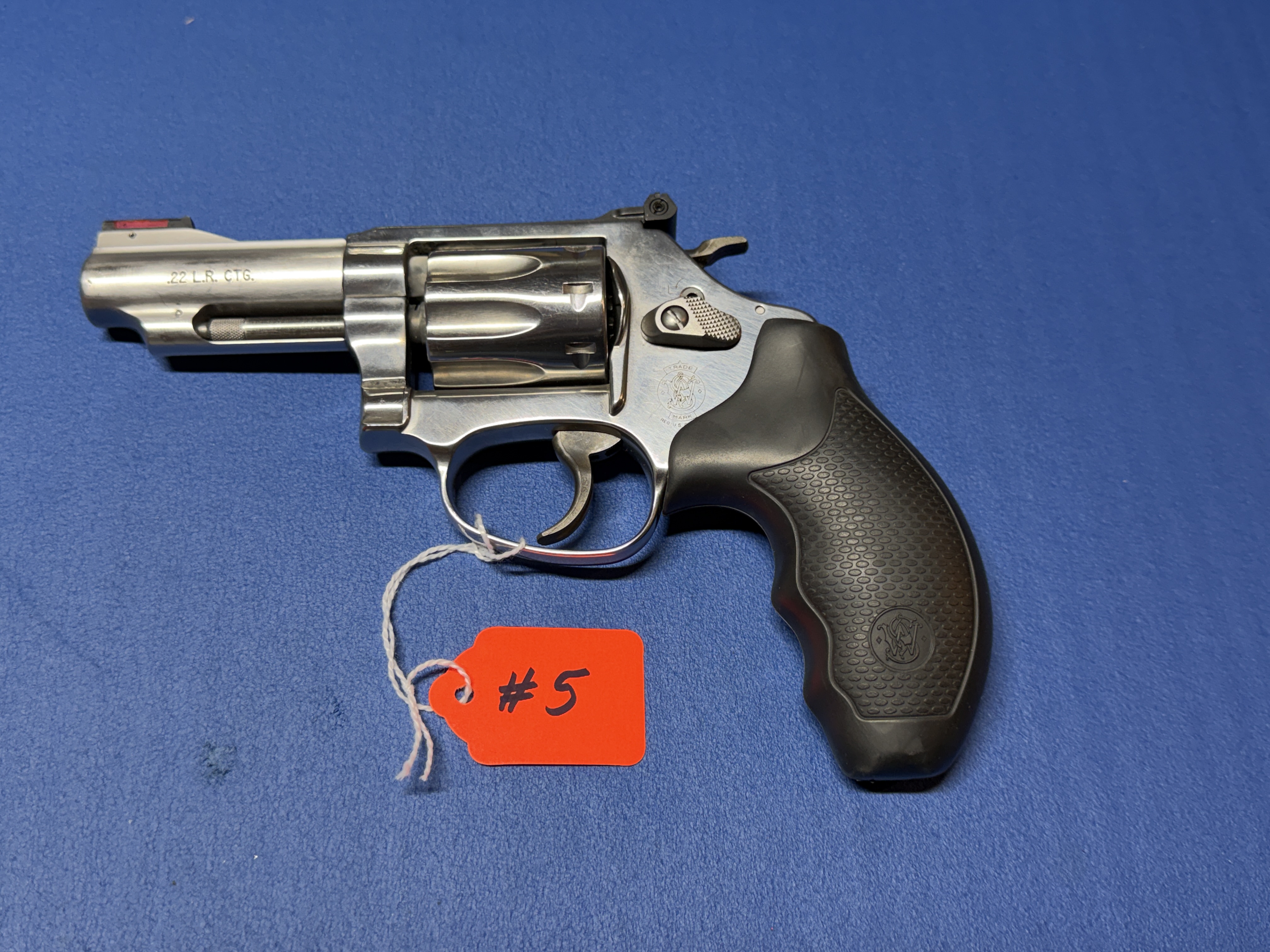 Special Estates Auction Image
