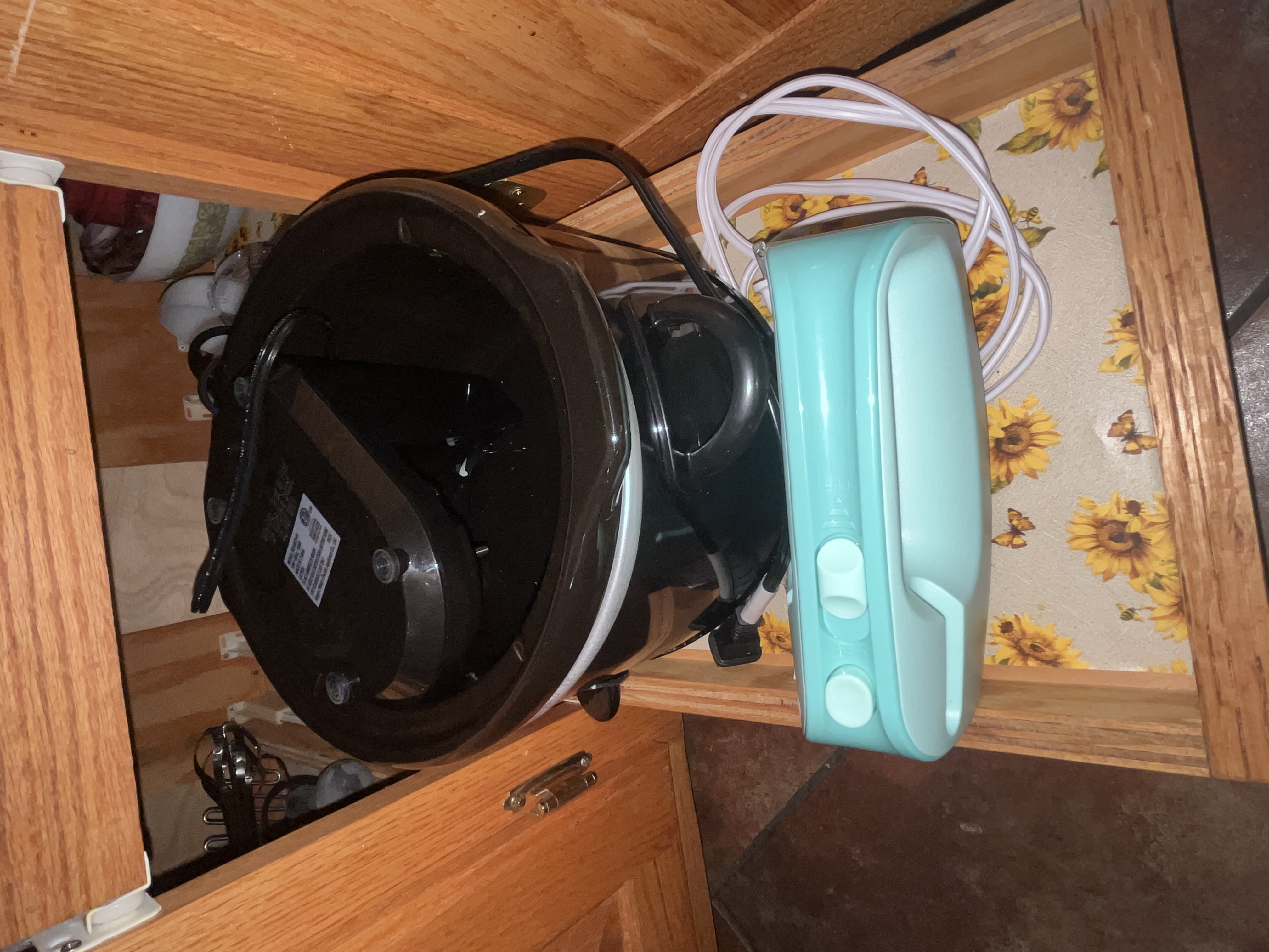 Varvil Estate Auction Image