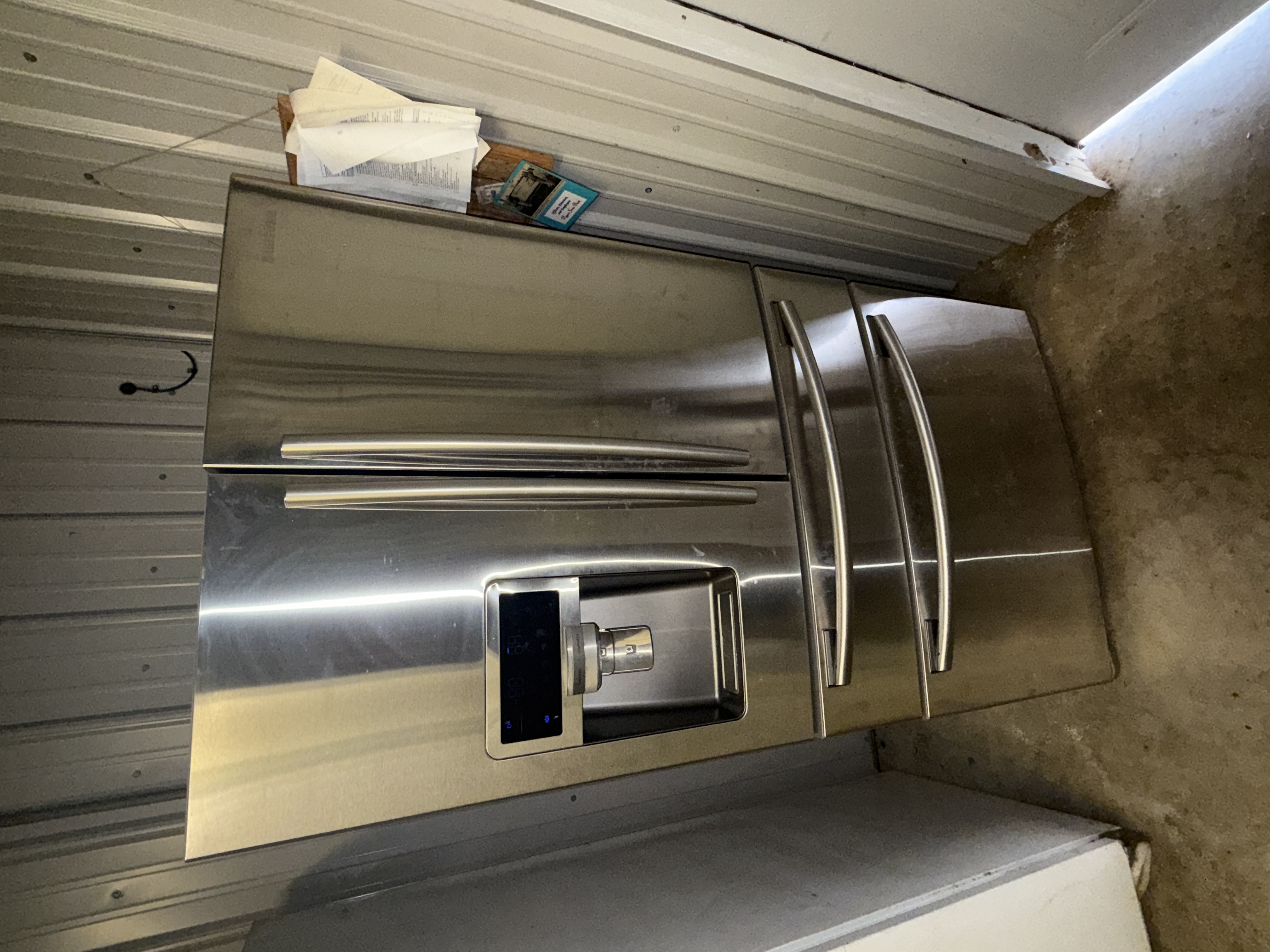 Real Estate & Personal Property Auction Image