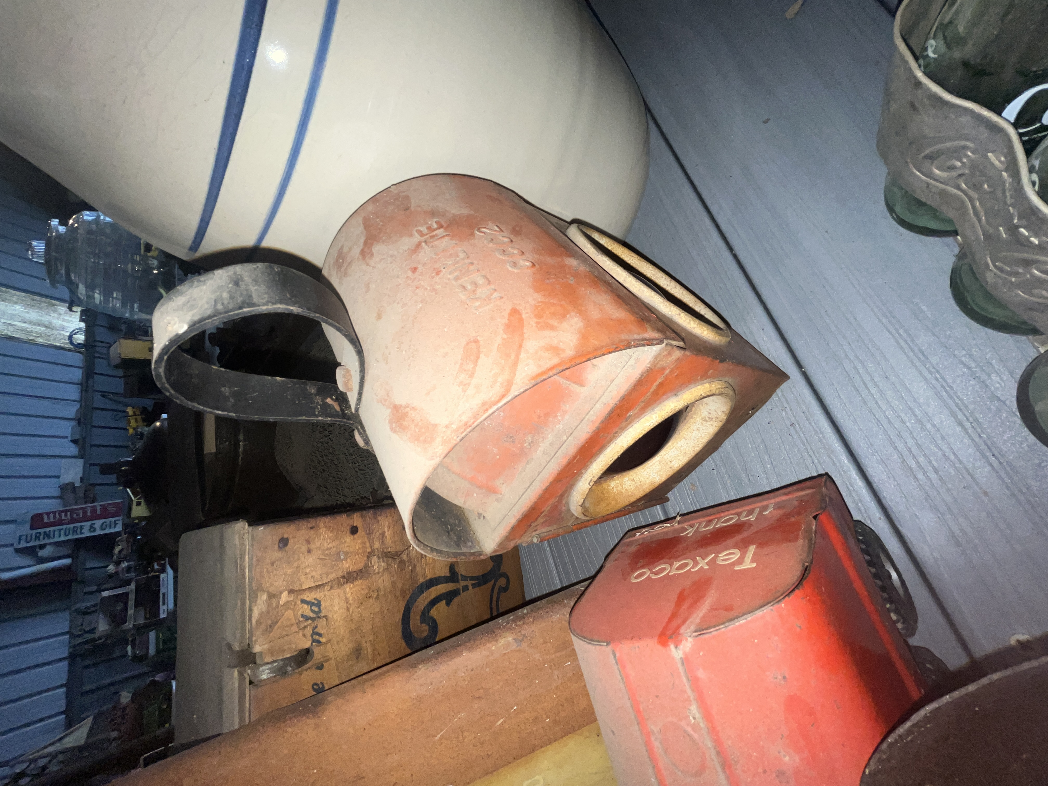 Collector's Dream Auction Image