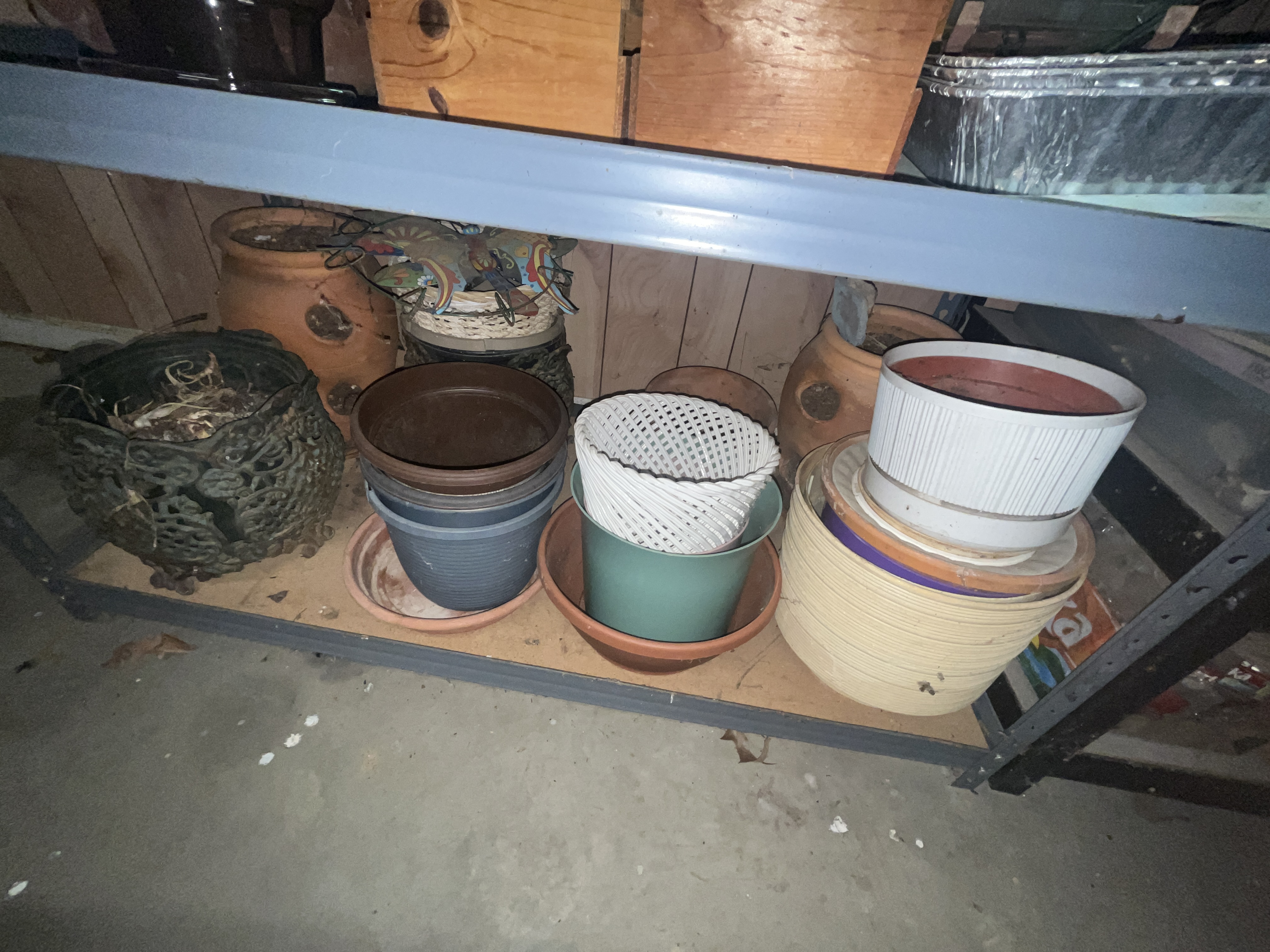 Estate Auction of Alta Grim Image