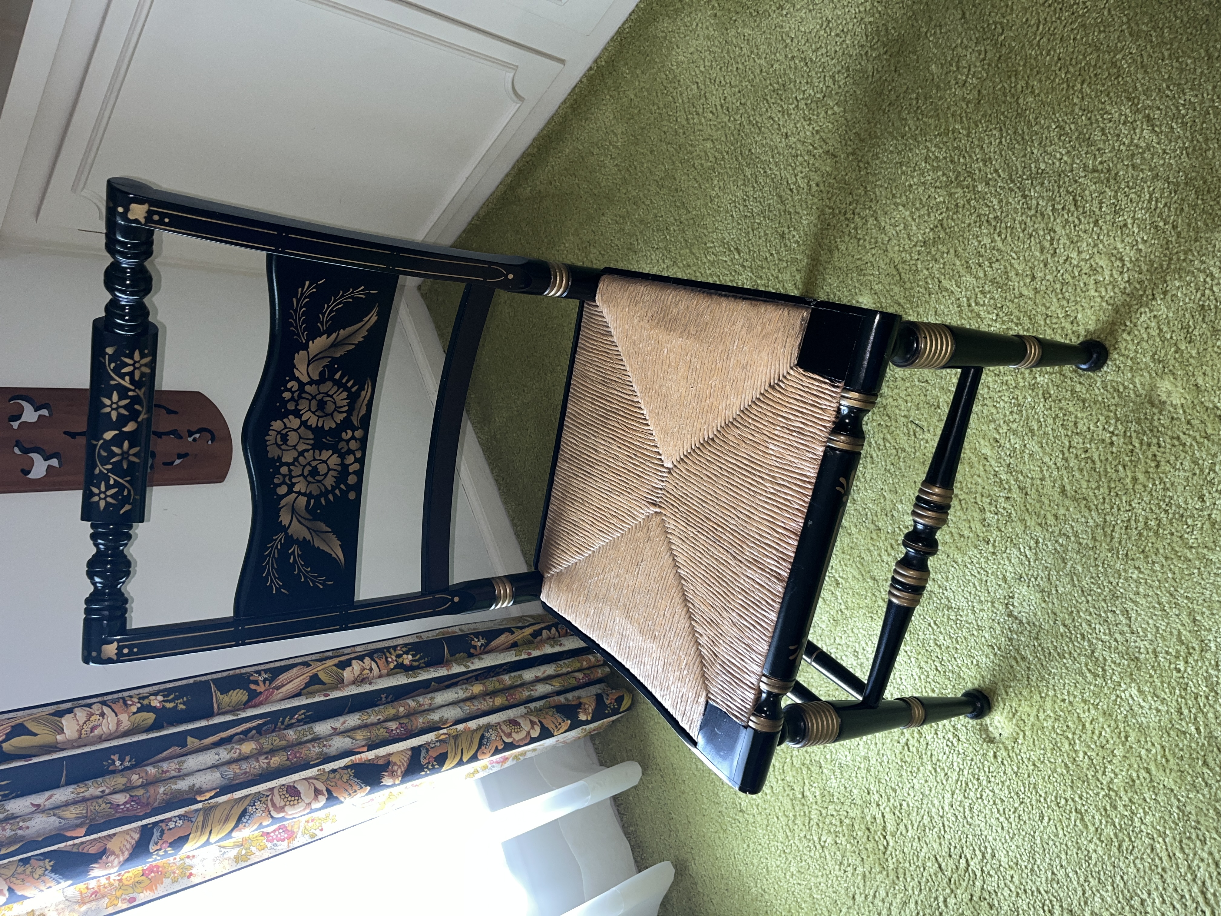 Estate Auction Image