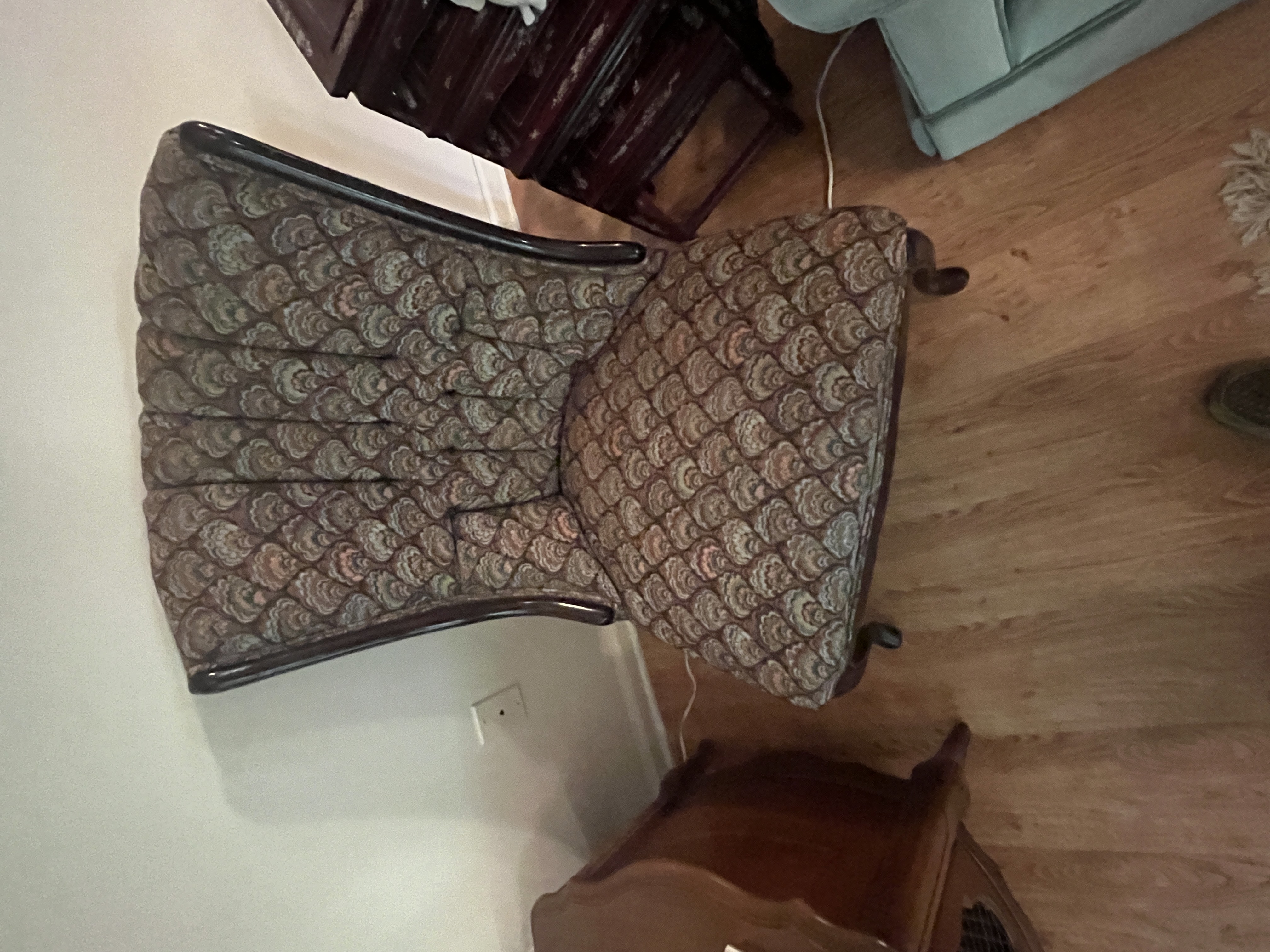 Estate Auction of Alta Grim Image