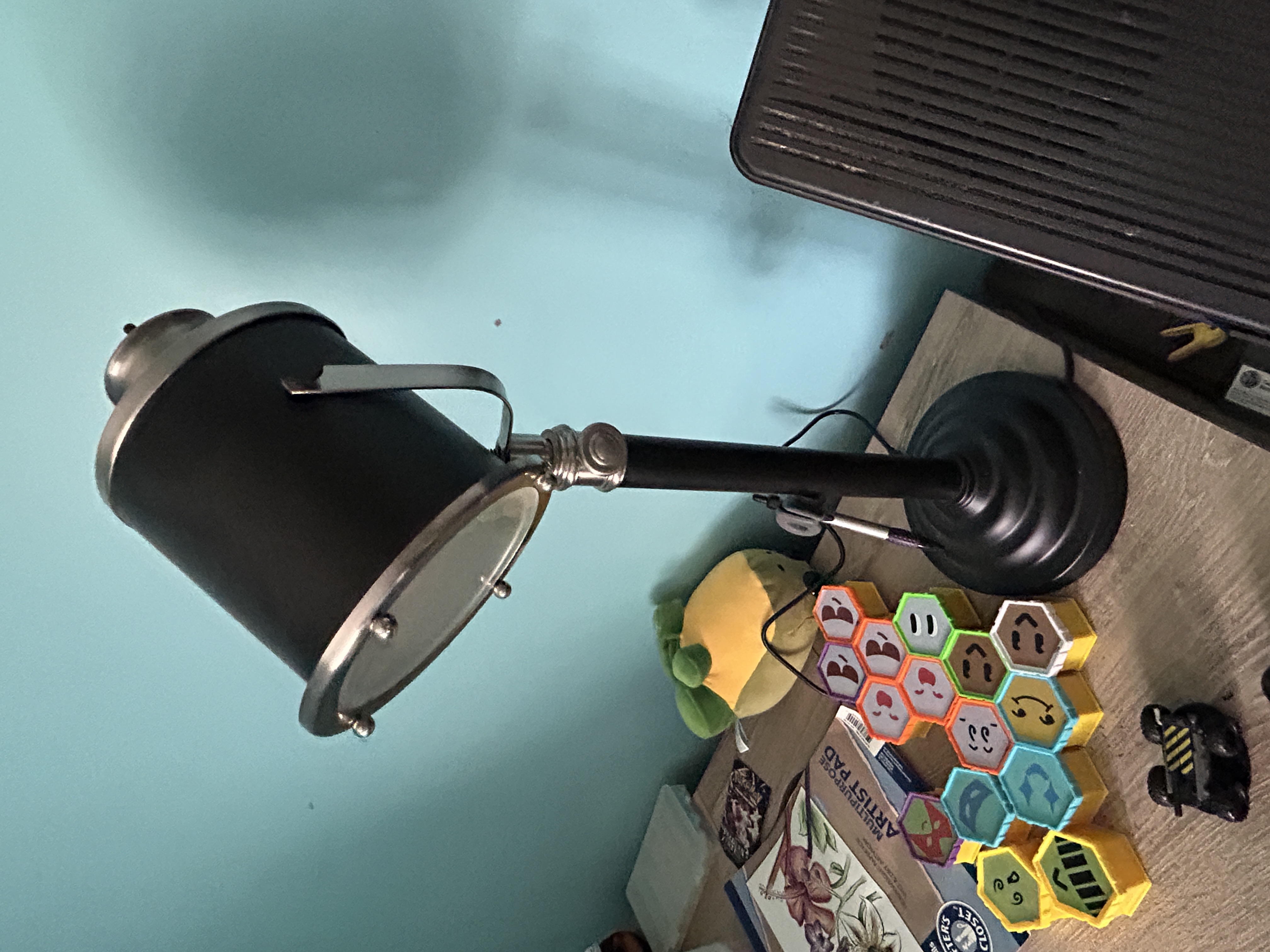 Real Estate & Personal Property Auction Image