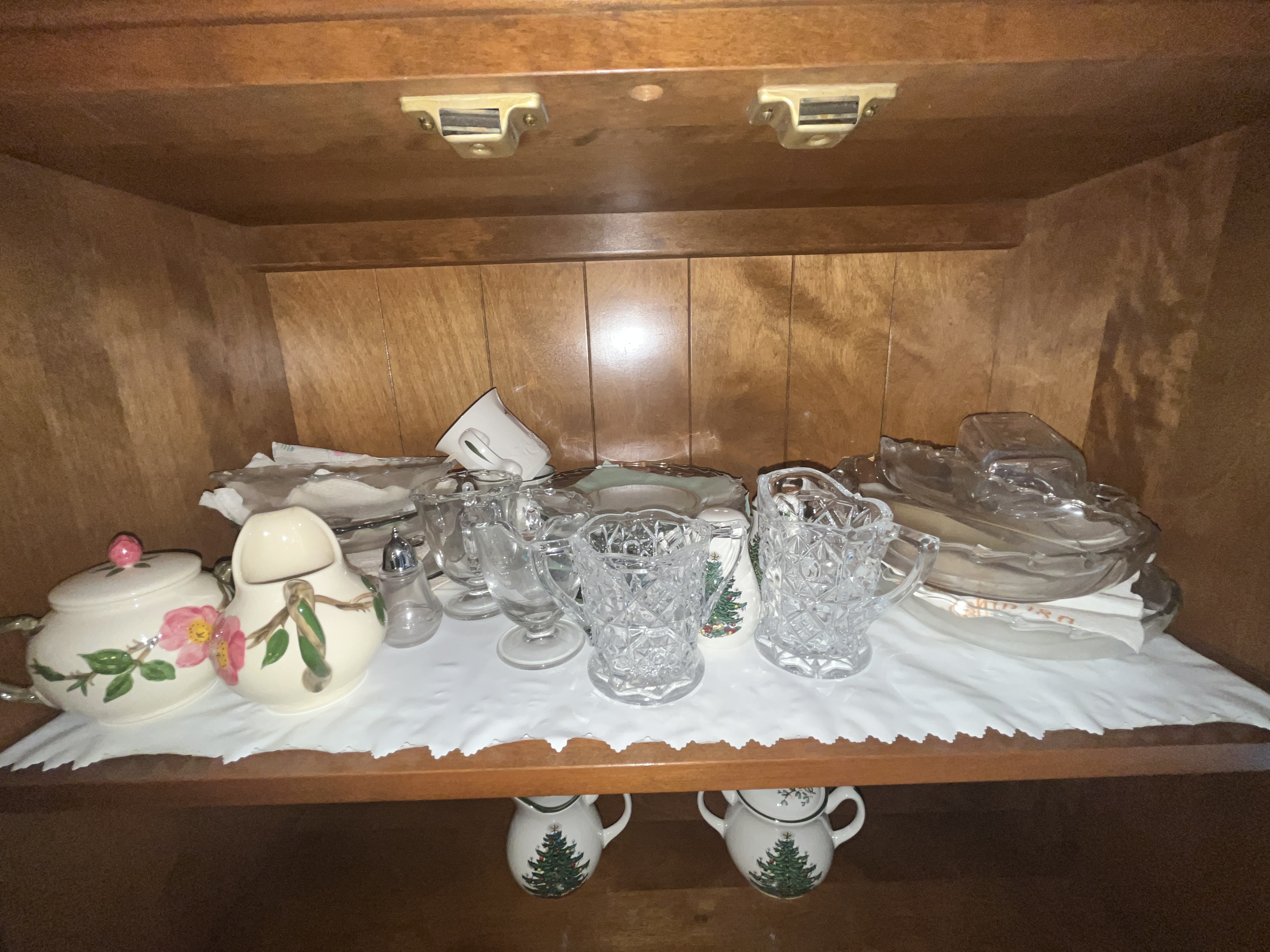 Estate Auction Image