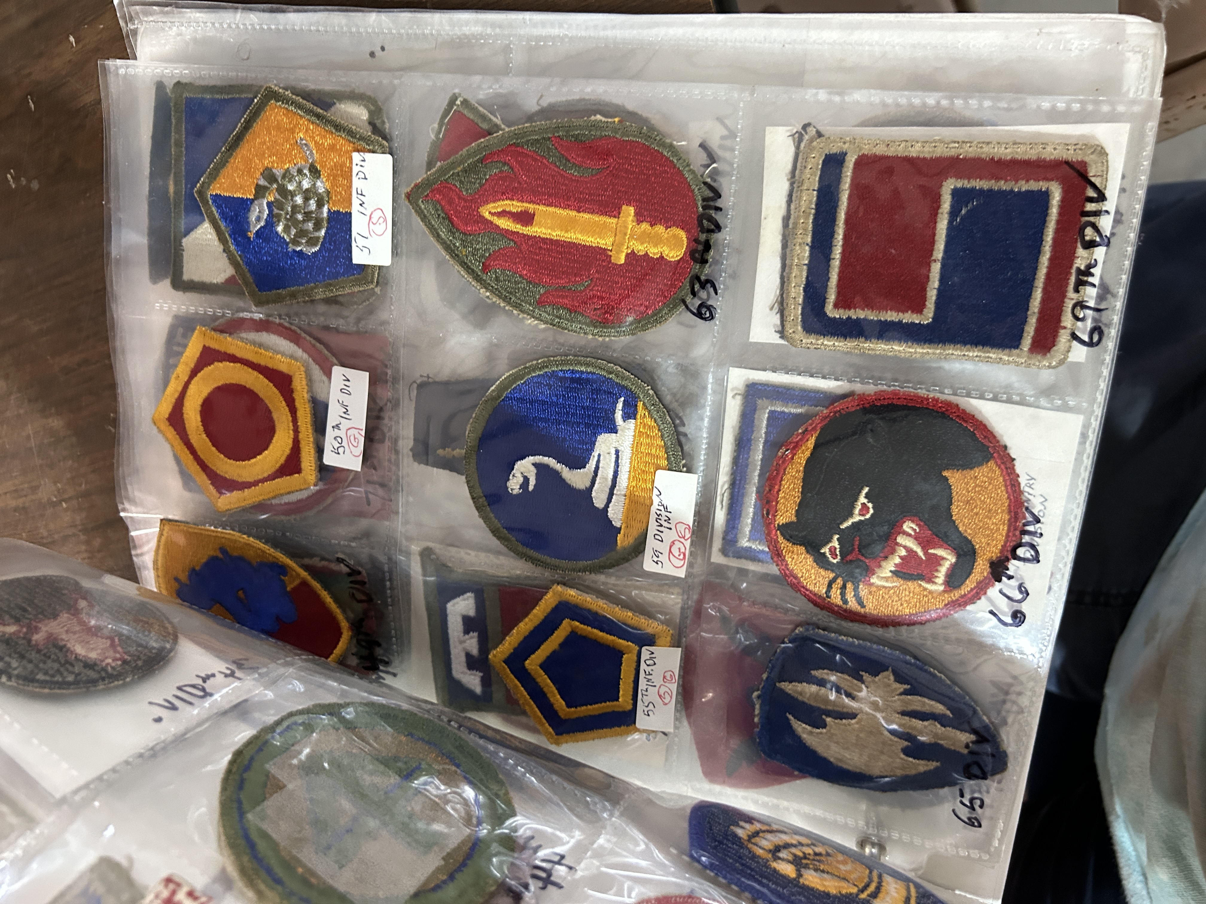 Live Public Auction Image