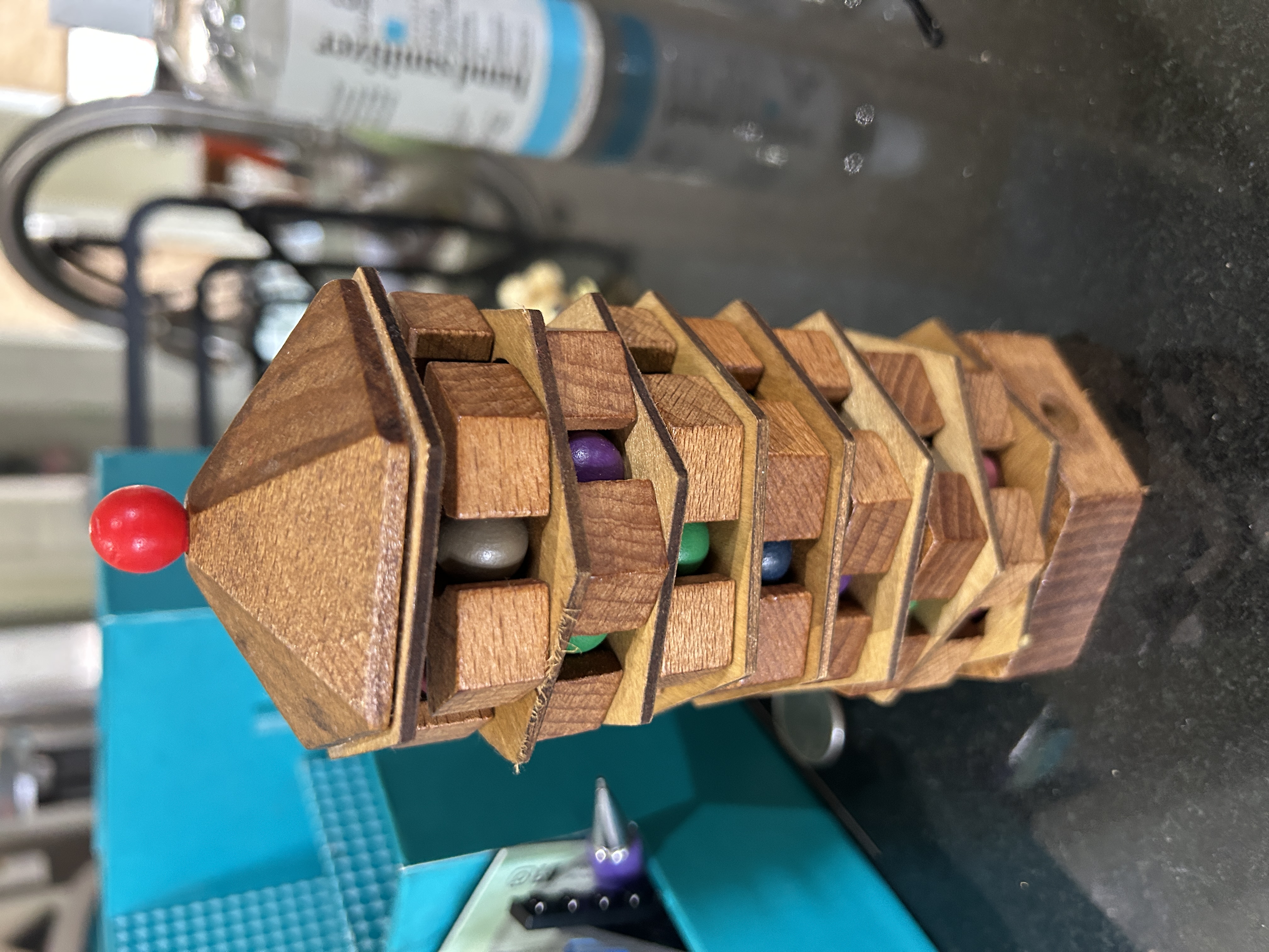 Real Estate & Personal Property Auction Image