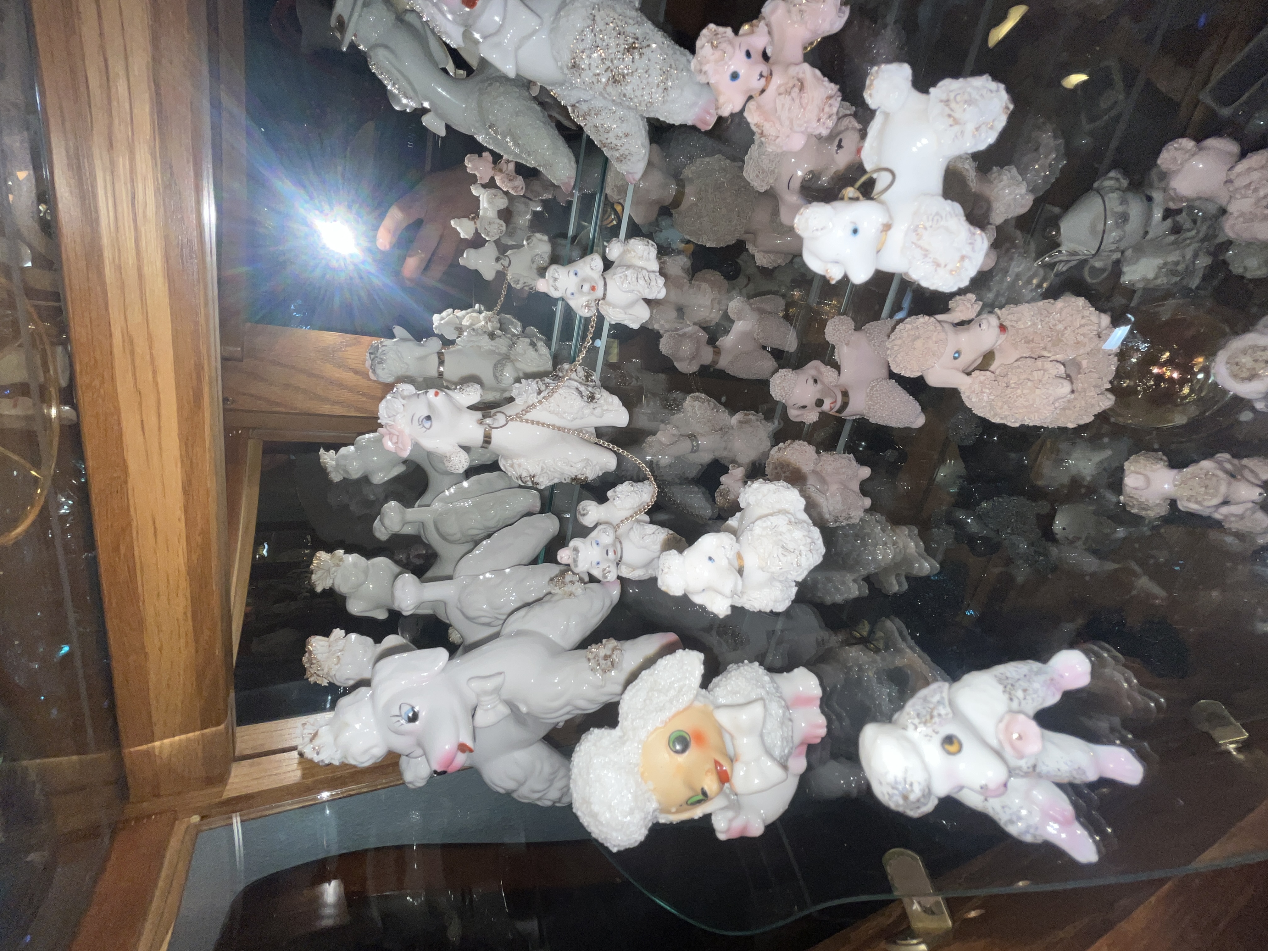 Varvil Estate Auction Image