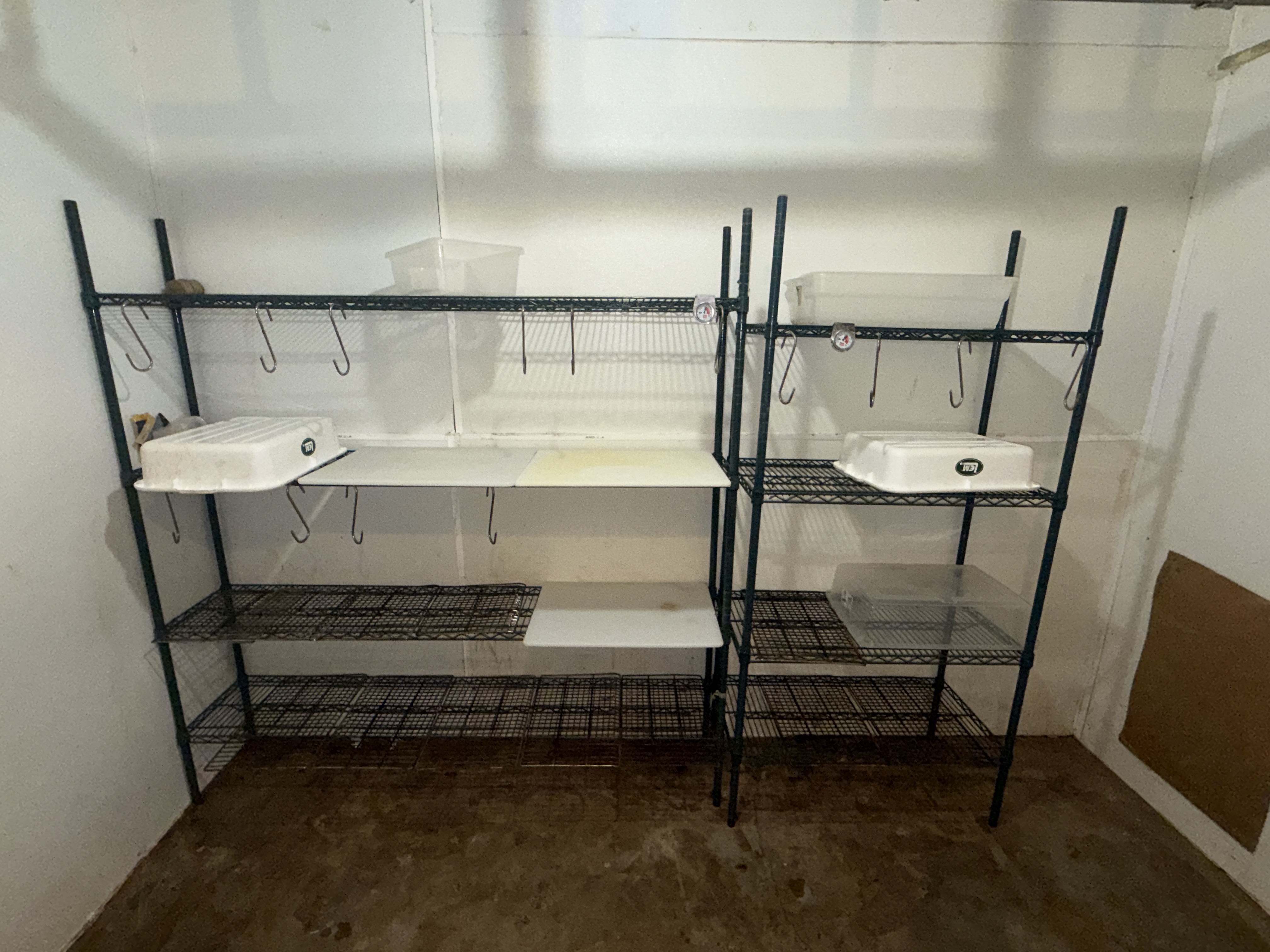 Real Estate & Personal Property Auction Image
