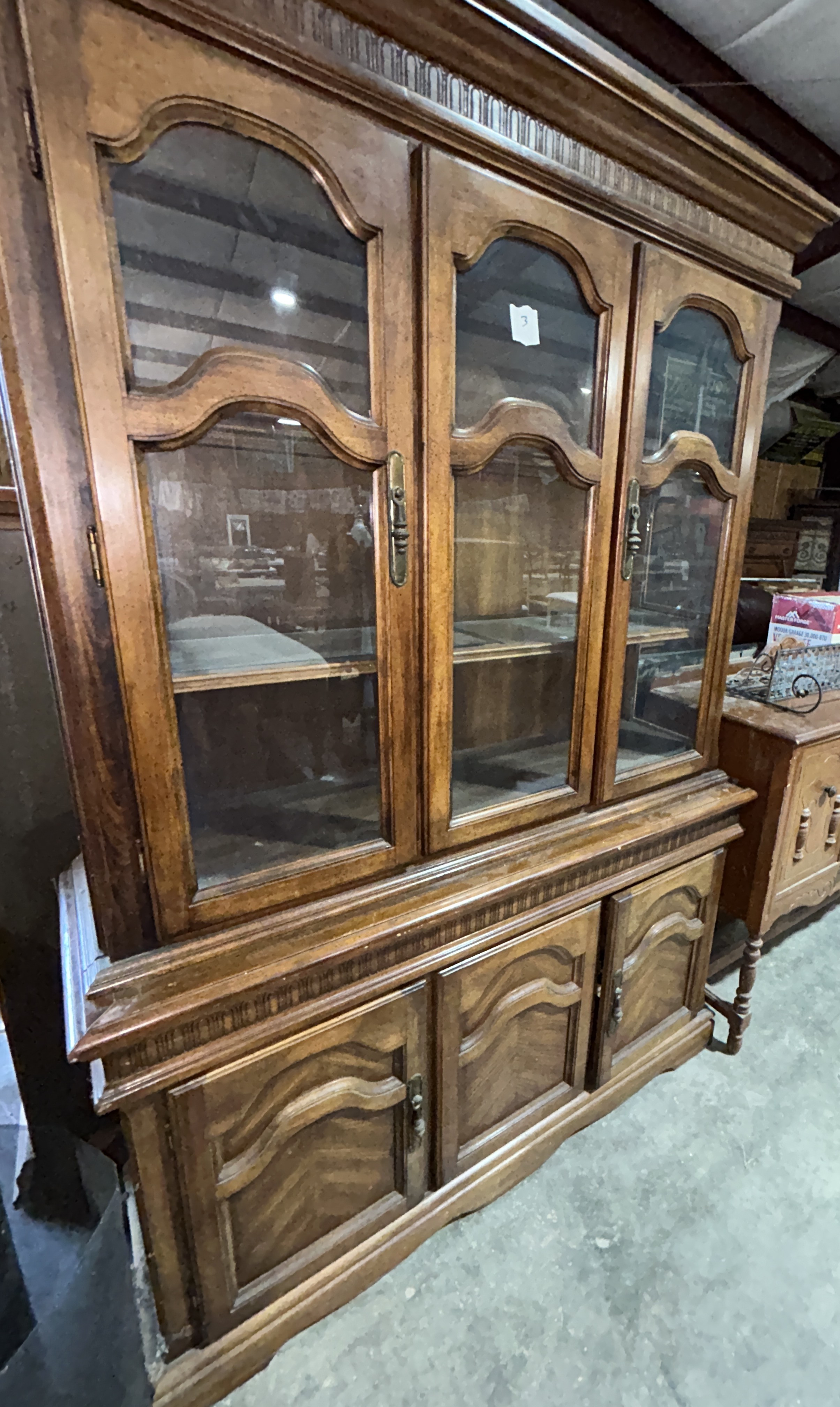 Special Estates Auction Image