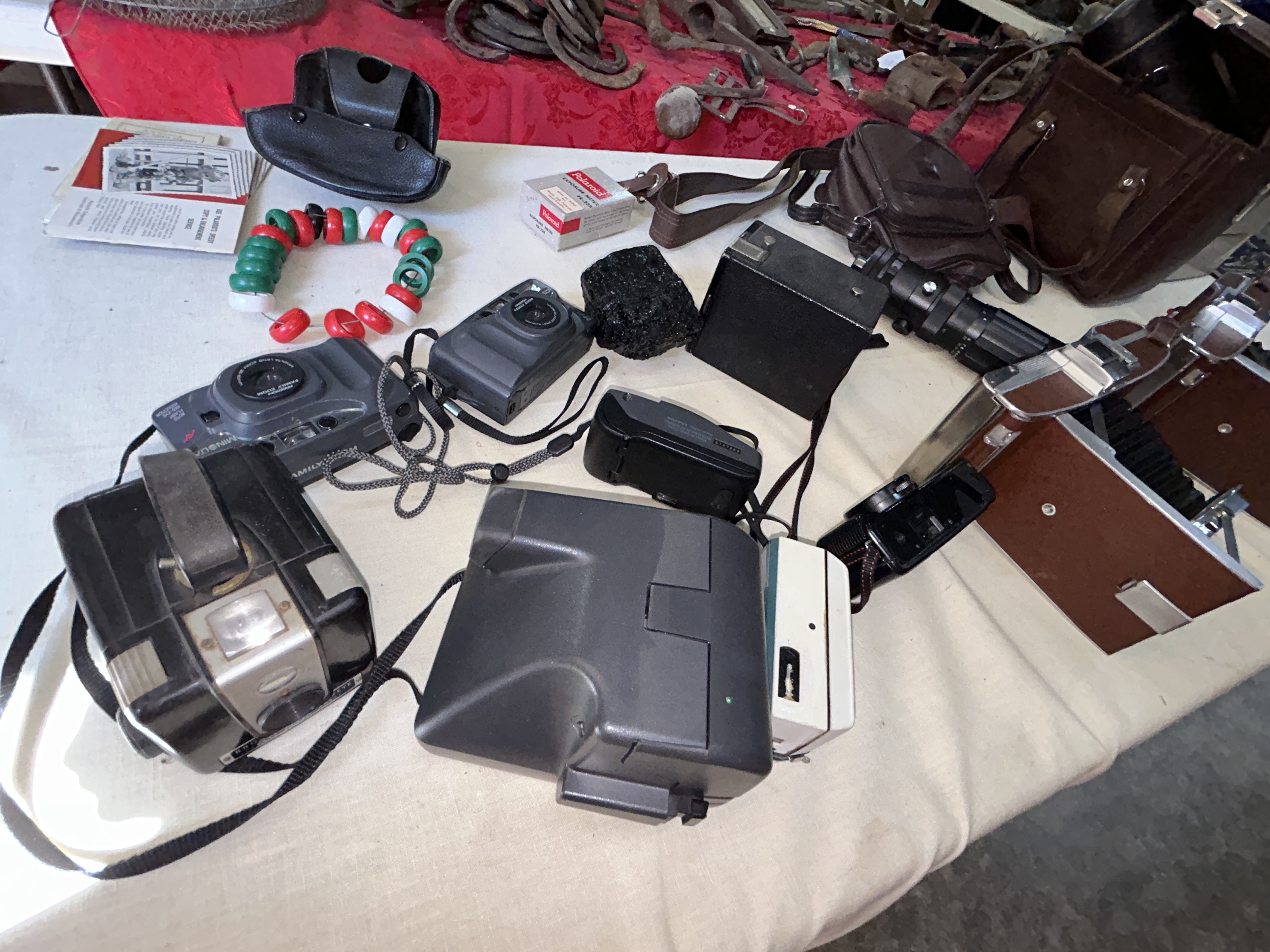 Special Estates Auction Image