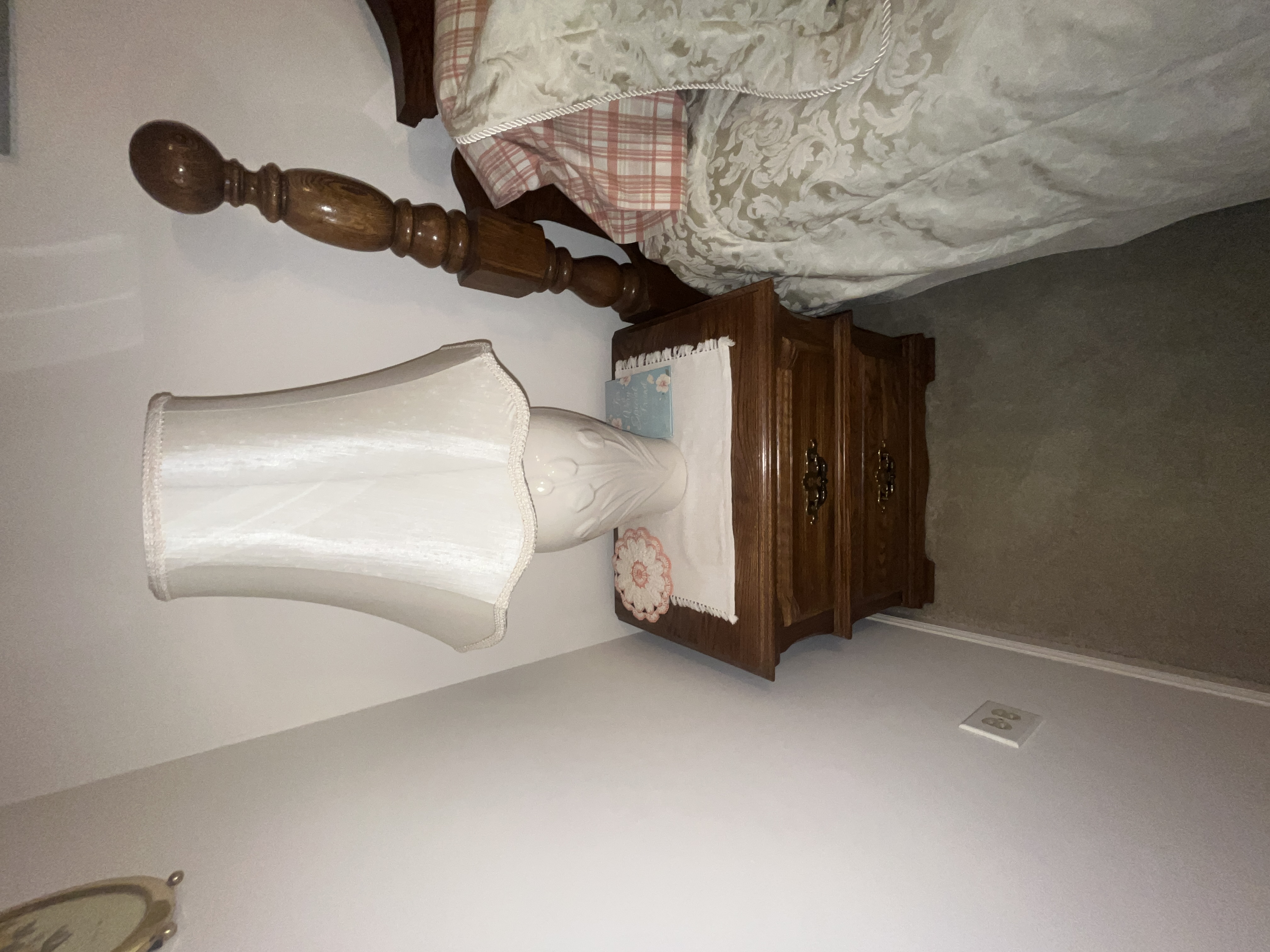 Estate Auction of Alta Grim Image